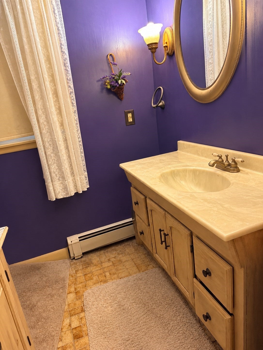 14 Highland Park, Peabody, MA Photo #17