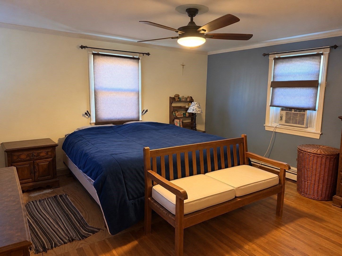14 Highland Park, Peabody, MA Photo #13