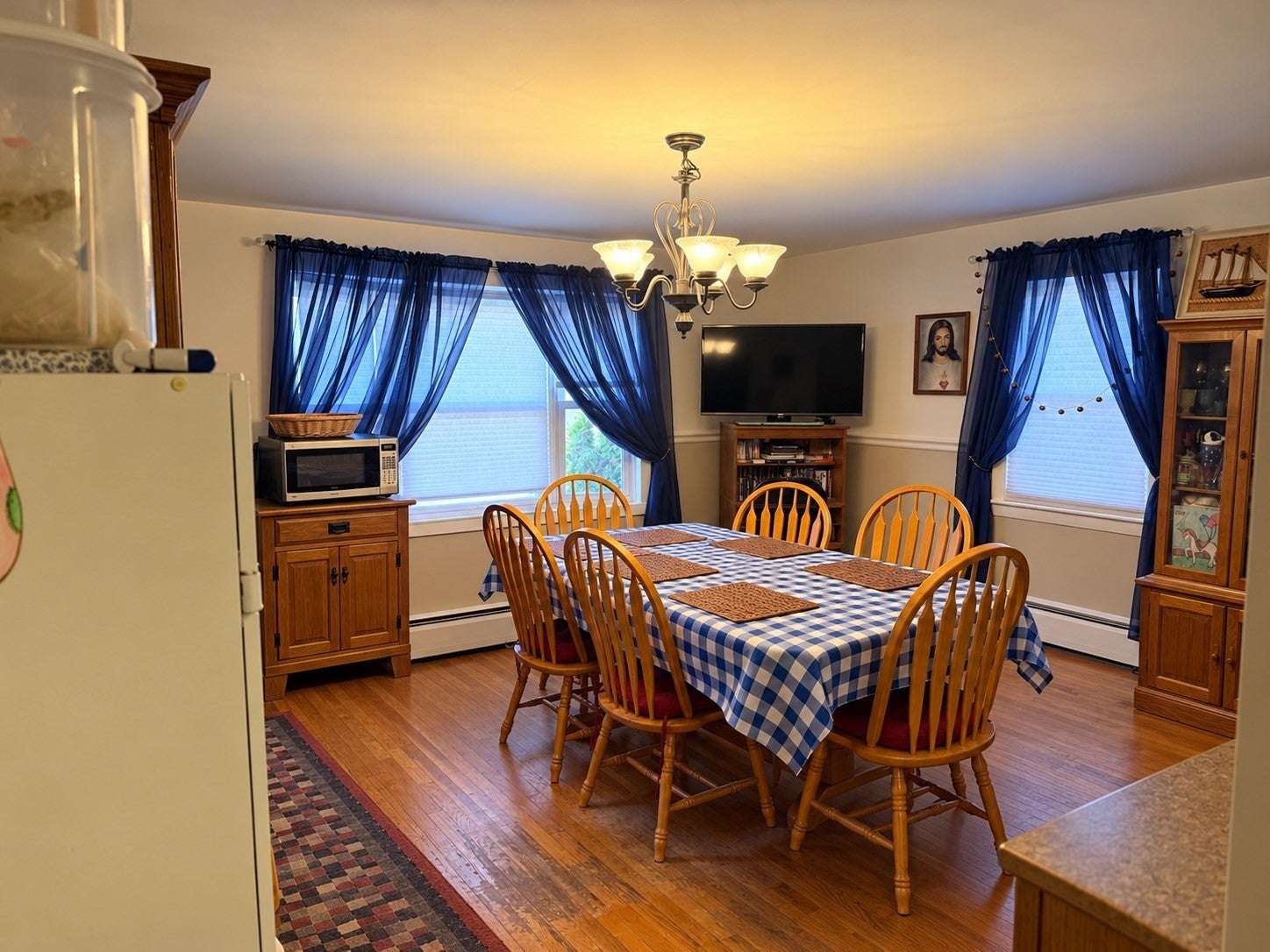 14 Highland Park, Peabody, MA Photo #8