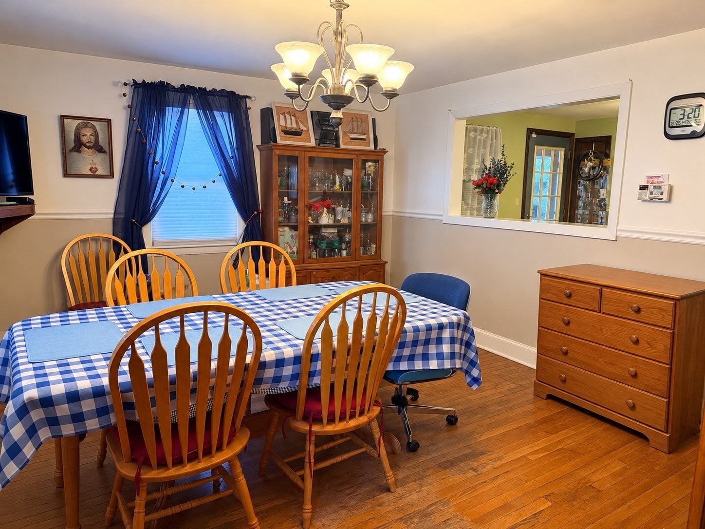 14 Highland Park, Peabody, MA Photo #7