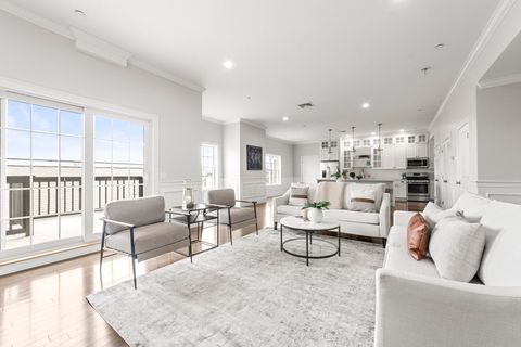 823 East 6th 5 Boston MA 02127