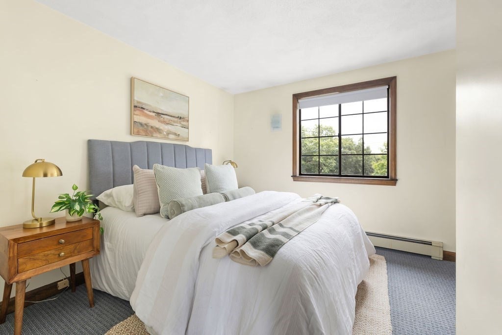58 Albemarle Rd, Waltham, MA Photo #14