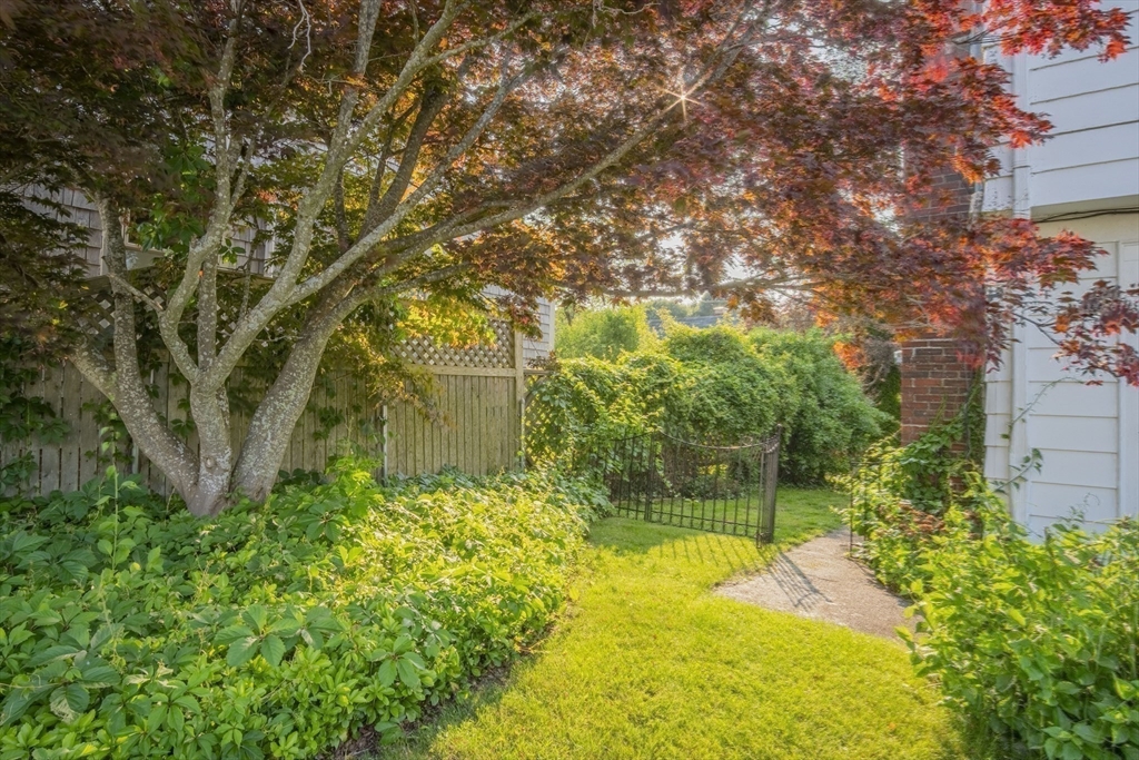 6 Prospect St