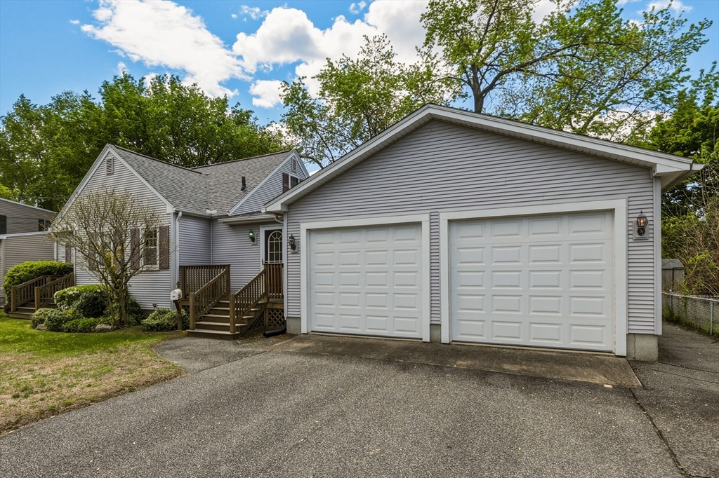 151 Edgewood Avenue