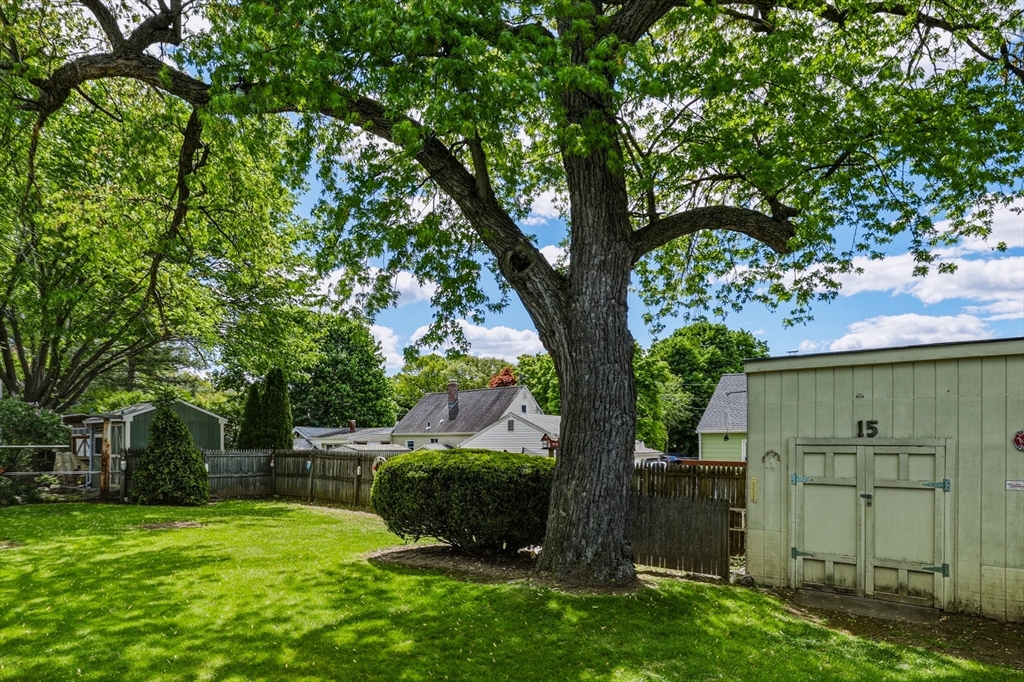 151 Edgewood Avenue