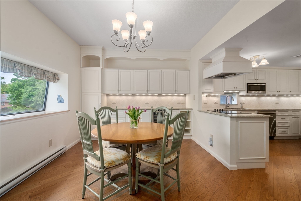 65 Grove St 444