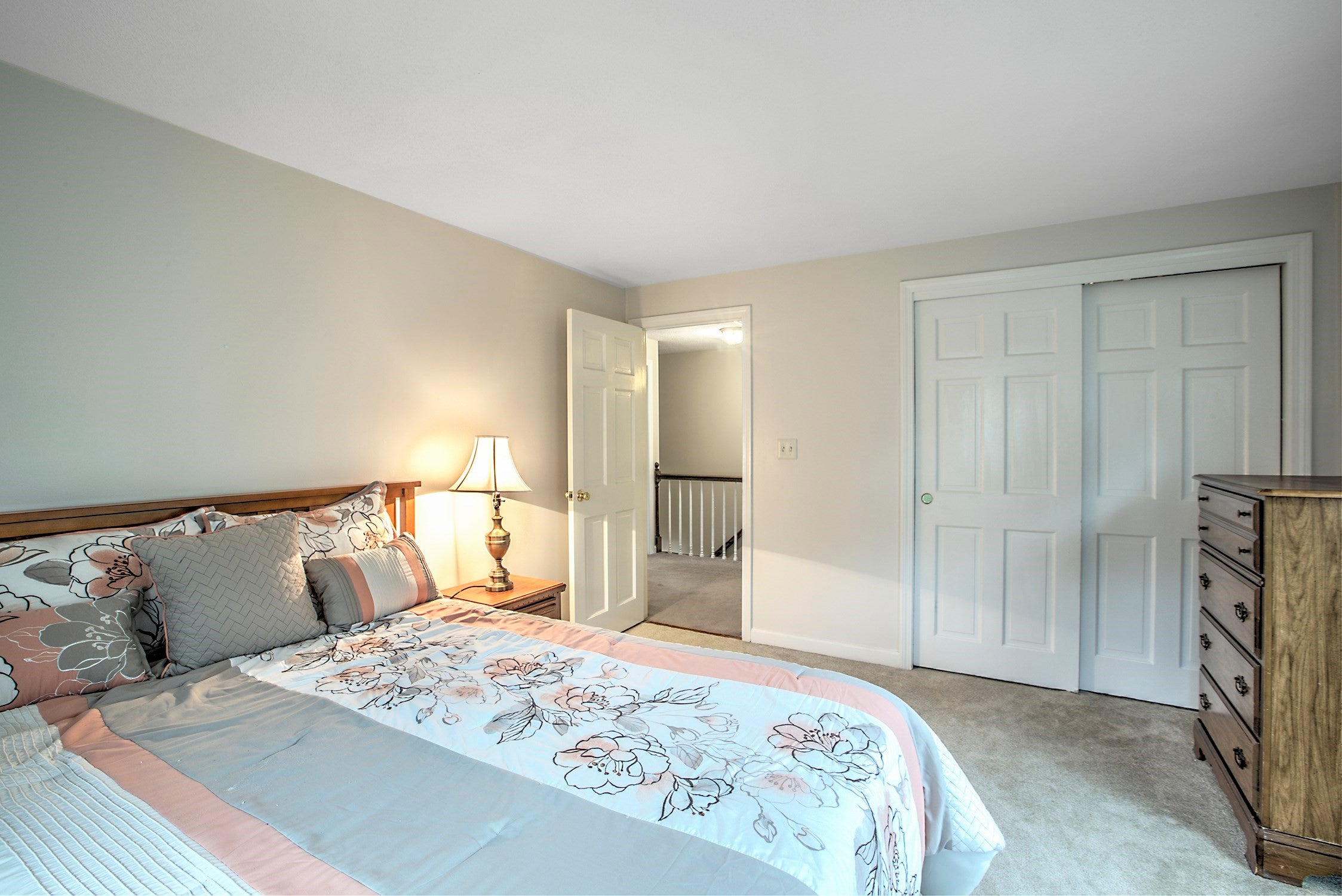 35 Kennel Hill Dr, Beverly, MA, 35 Kennel Hill Dr, Beverly, MA Photo #21