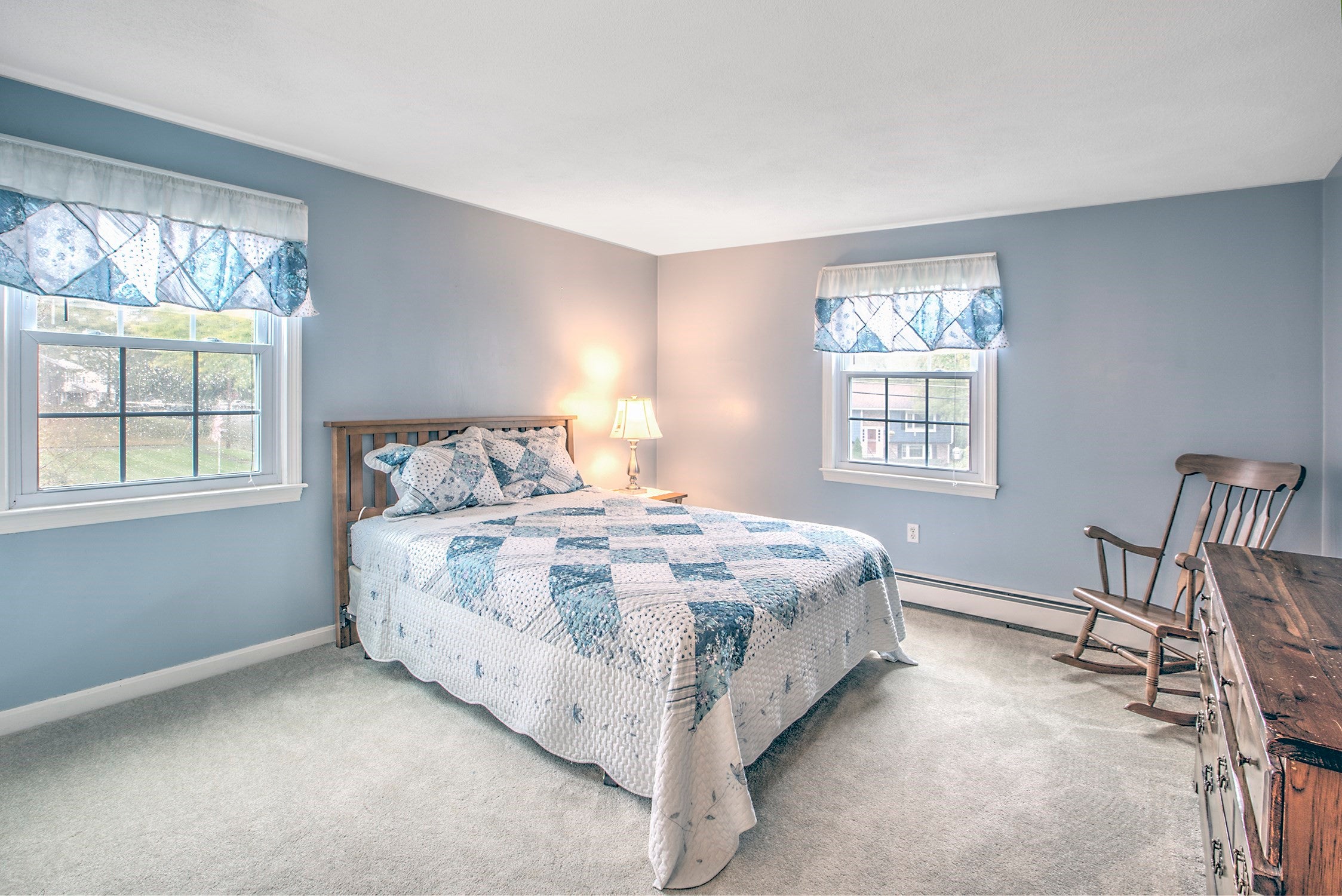 35 Kennel Hill Dr, Beverly, MA, 35 Kennel Hill Dr, Beverly, MA Photo #22