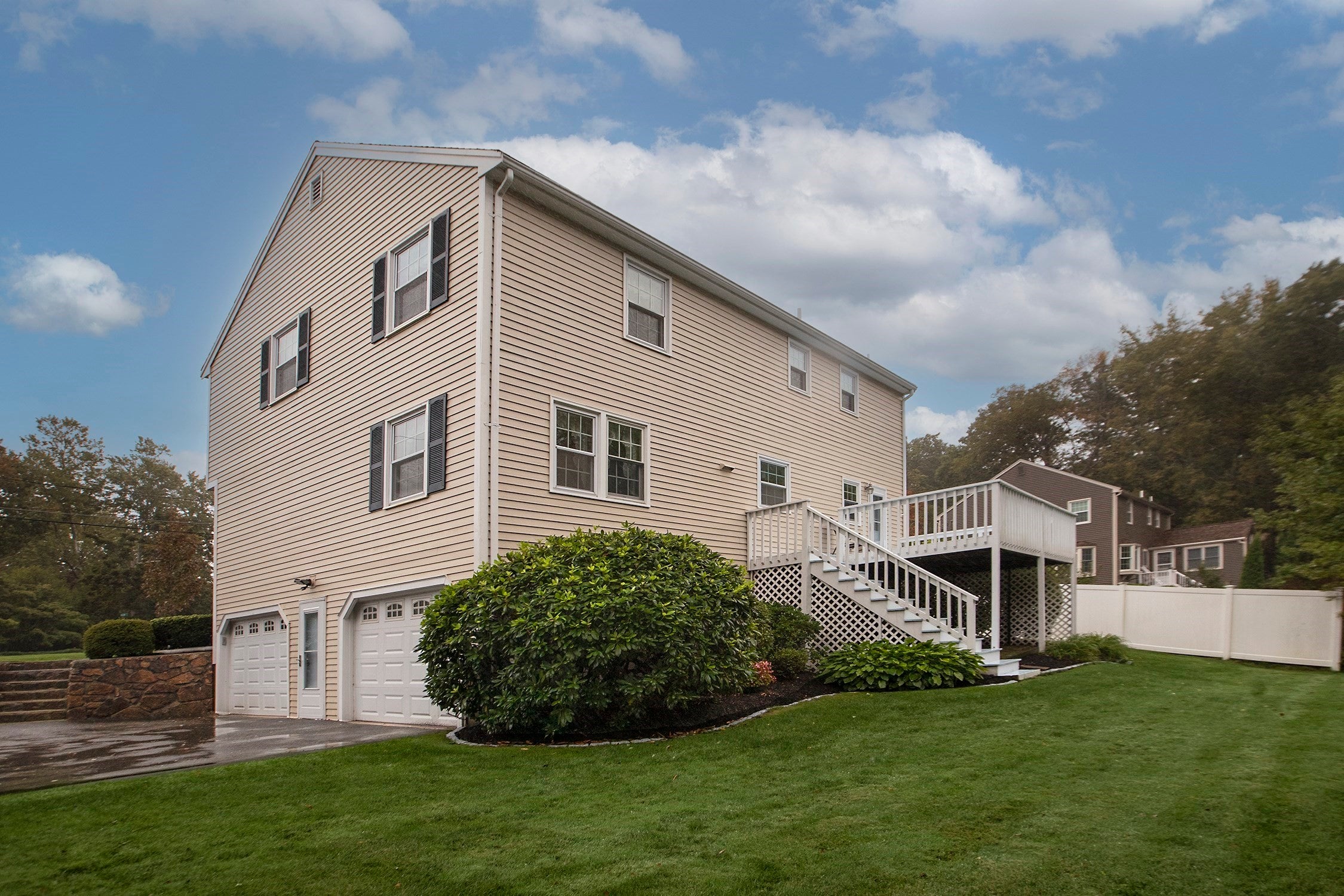 35 Kennel Hill Dr, Beverly, MA, 35 Kennel Hill Dr, Beverly, MA Photo #29