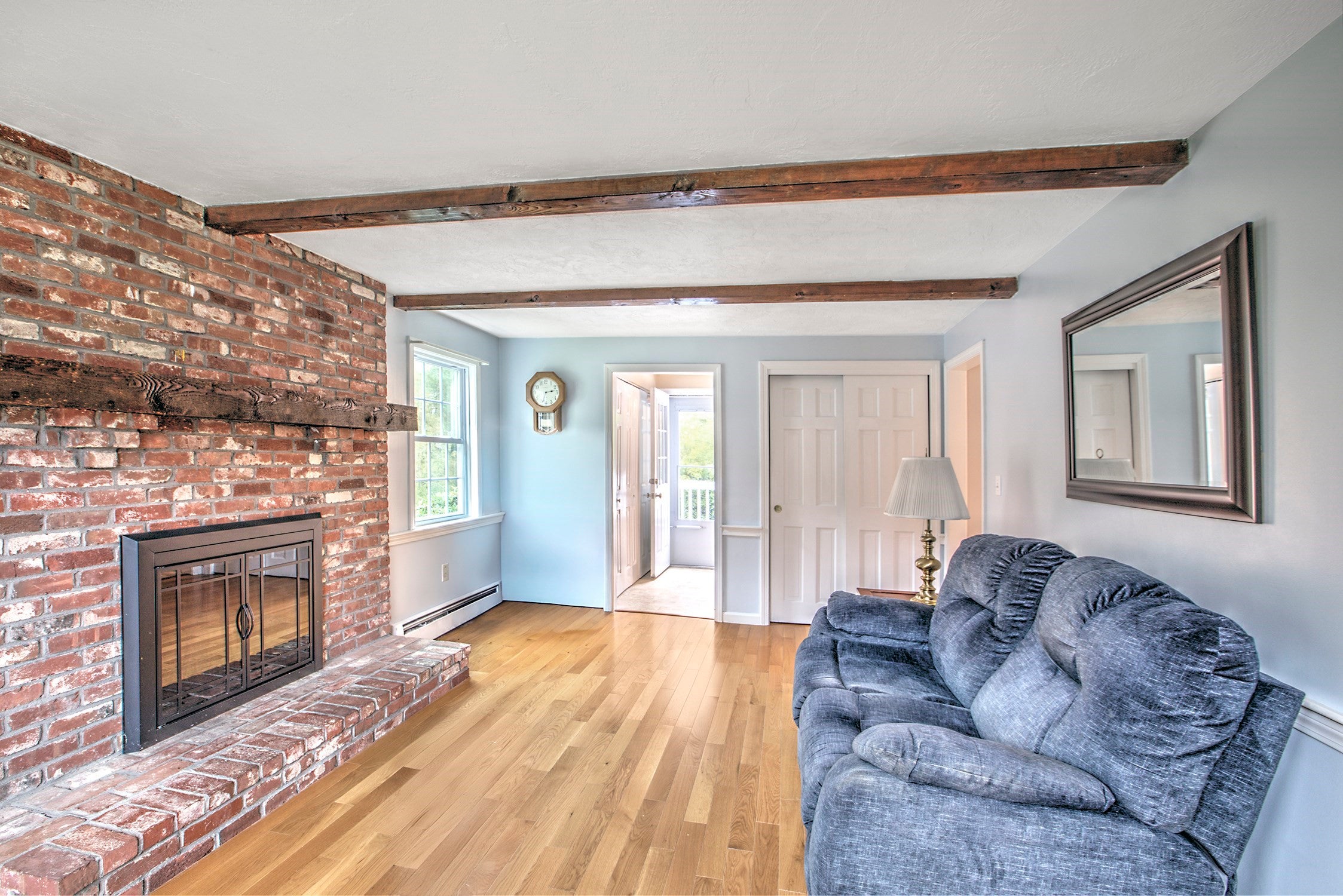 35 Kennel Hill Dr, Beverly, MA, 35 Kennel Hill Dr, Beverly, MA Photo #17