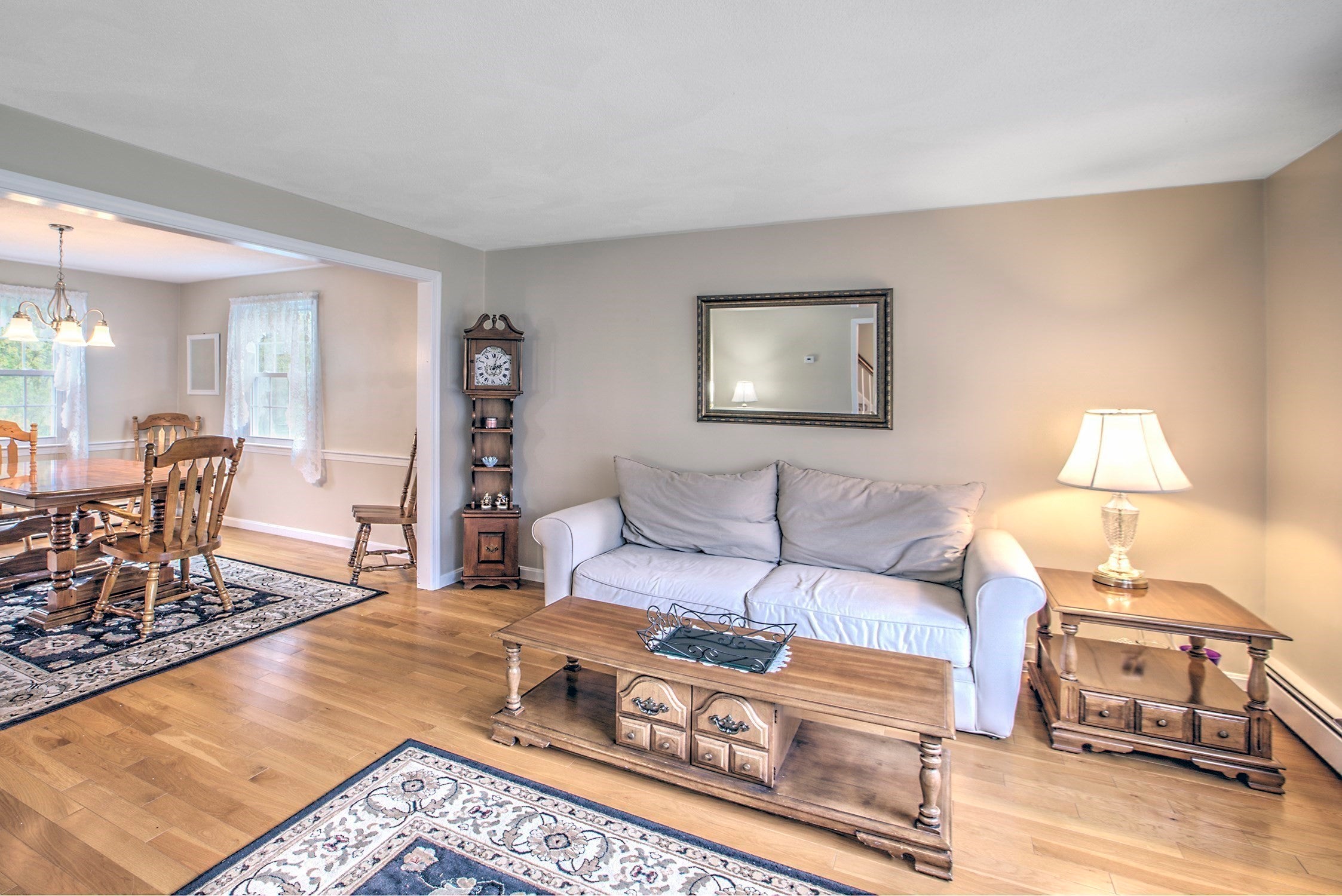 35 Kennel Hill Dr, Beverly, MA, 35 Kennel Hill Dr, Beverly, MA Photo #12