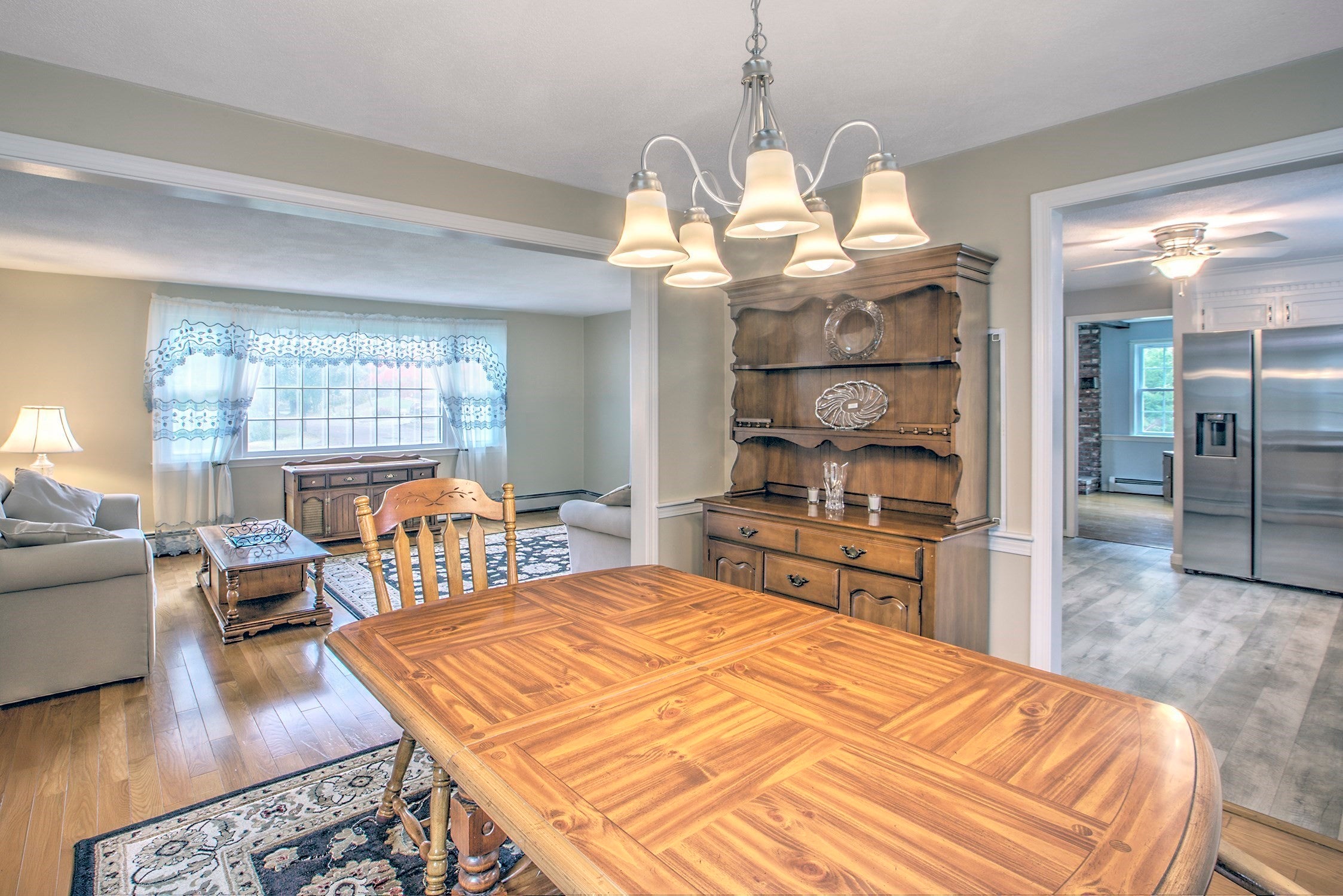 35 Kennel Hill Dr, Beverly, MA, 35 Kennel Hill Dr, Beverly, MA Photo #10