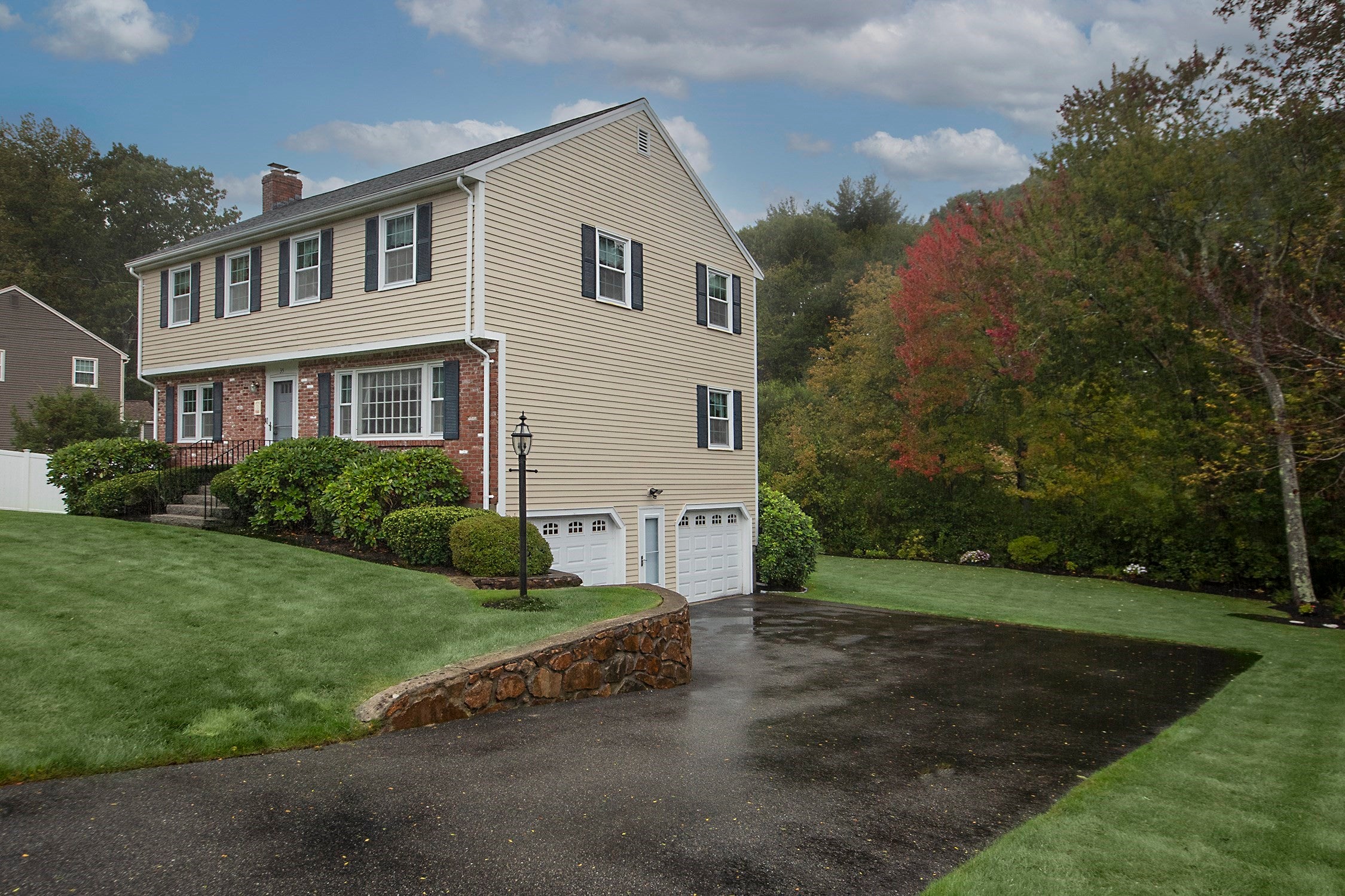 35 Kennel Hill Dr, Beverly, MA, 35 Kennel Hill Dr, Beverly, MA Photo #2
