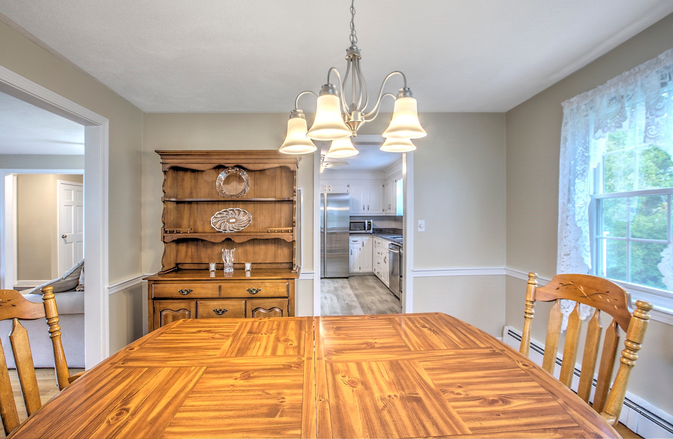 35 Kennel Hill Dr, Beverly, MA, 35 Kennel Hill Dr, Beverly, MA Photo #7