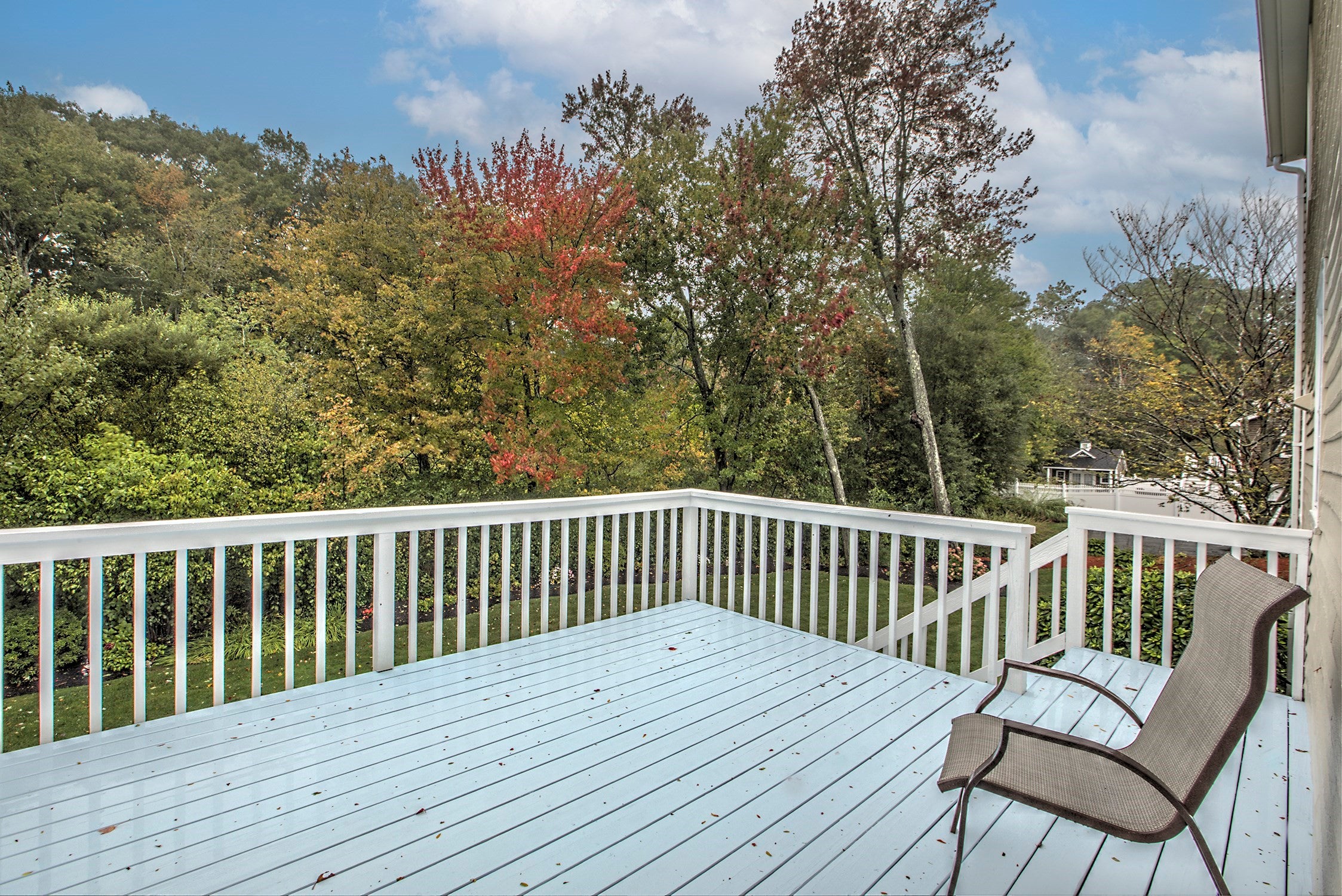35 Kennel Hill Dr, Beverly, MA, 35 Kennel Hill Dr, Beverly, MA Photo #27