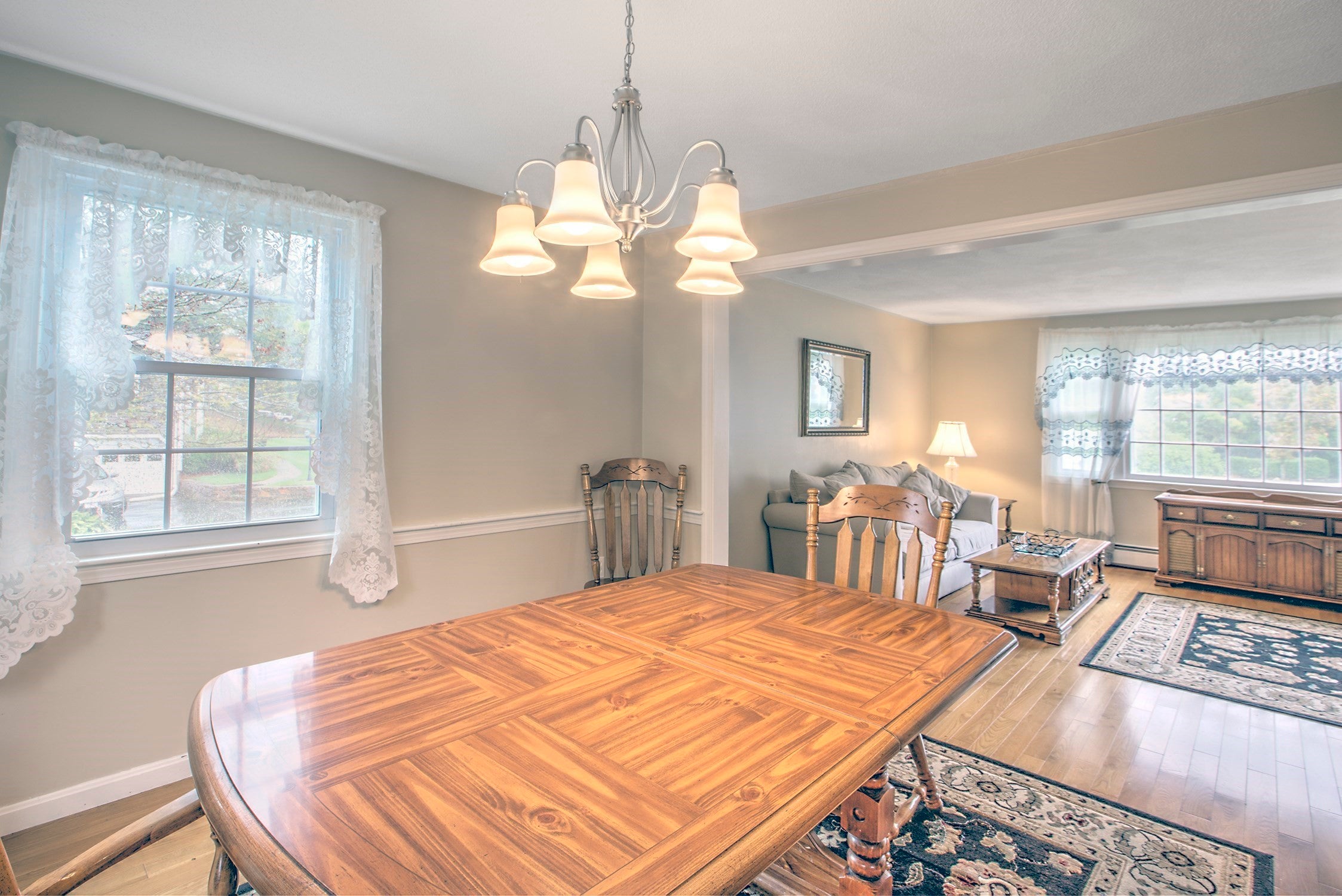 35 Kennel Hill Dr, Beverly, MA, 35 Kennel Hill Dr, Beverly, MA Photo #11