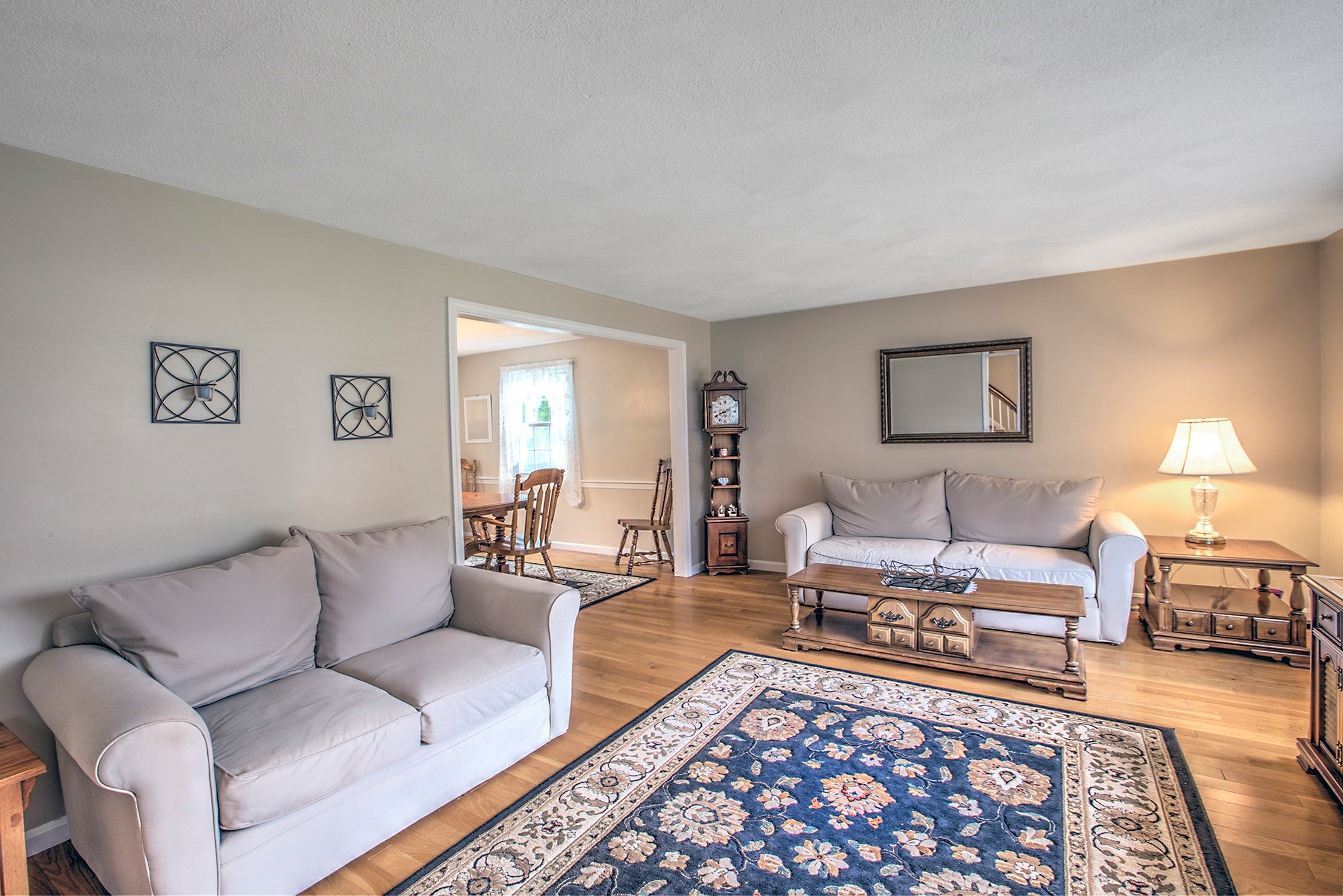 35 Kennel Hill Dr, Beverly, MA, 35 Kennel Hill Dr, Beverly, MA Photo #13