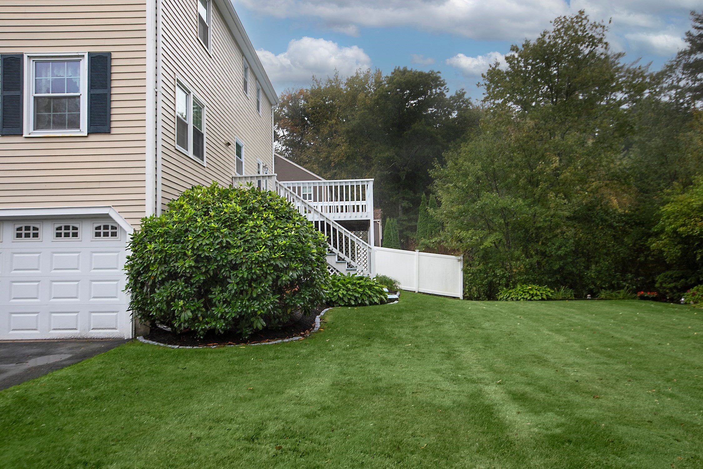 35 Kennel Hill Dr, Beverly, MA, 35 Kennel Hill Dr, Beverly, MA Photo #28