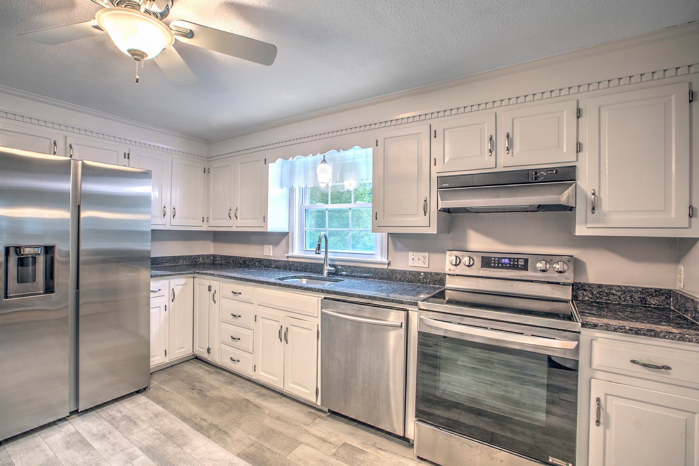 35 Kennel Hill Dr, Beverly, MA, 35 Kennel Hill Dr, Beverly, MA Photo #6