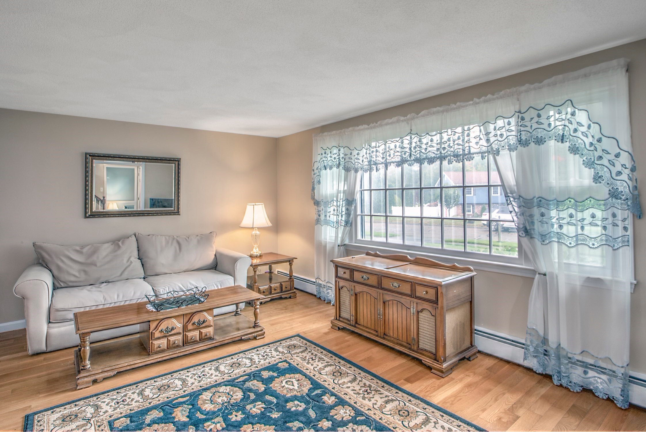 35 Kennel Hill Dr, Beverly, MA, 35 Kennel Hill Dr, Beverly, MA Photo #14