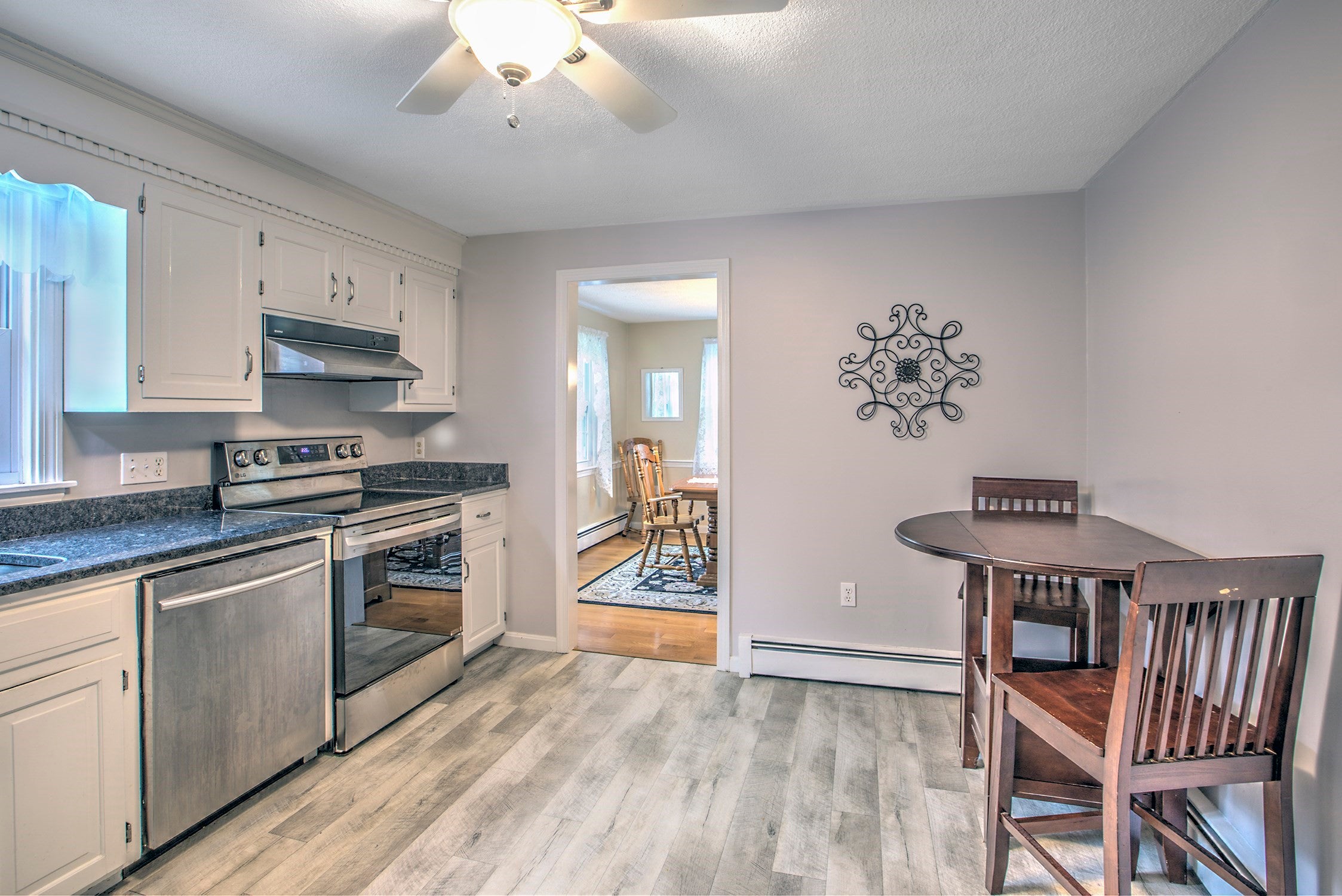 35 Kennel Hill Dr, Beverly, MA, 35 Kennel Hill Dr, Beverly, MA Photo #5