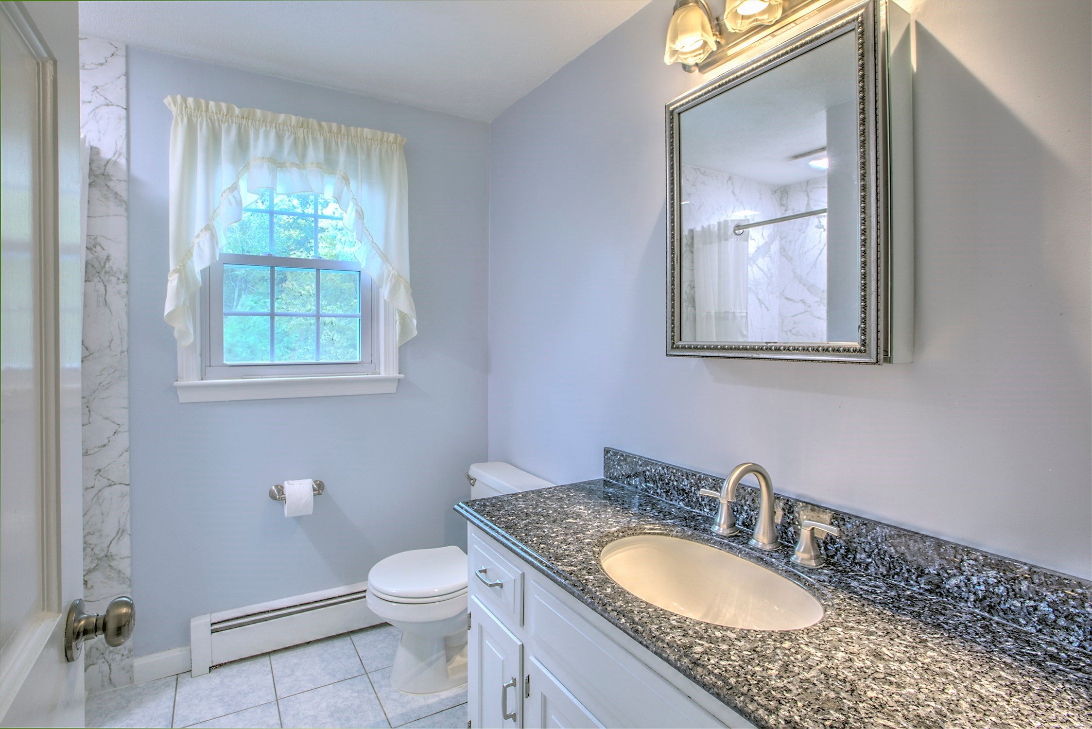 35 Kennel Hill Dr, Beverly, MA, 35 Kennel Hill Dr, Beverly, MA Photo #24