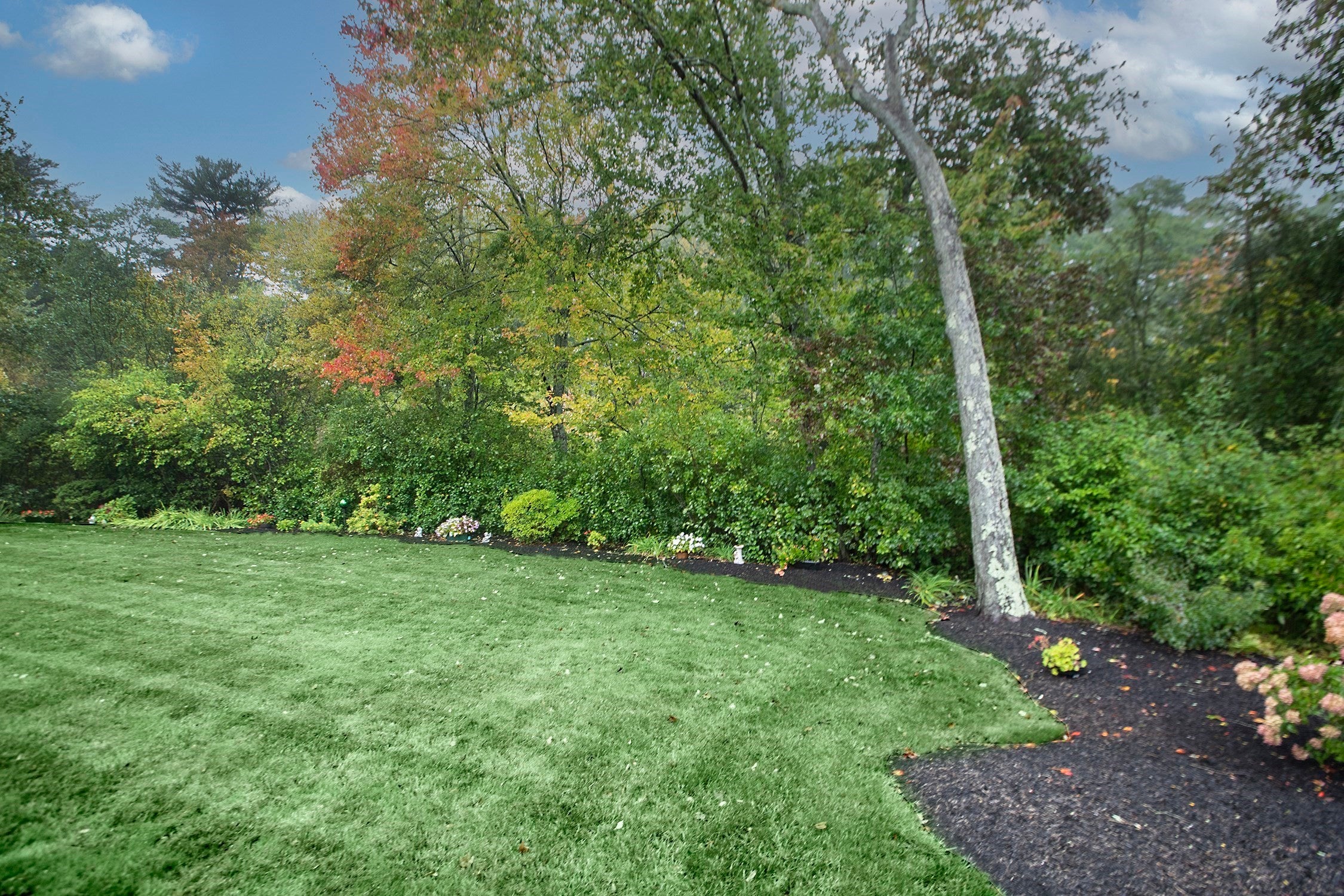 35 Kennel Hill Dr, Beverly, MA, 35 Kennel Hill Dr, Beverly, MA Photo #30