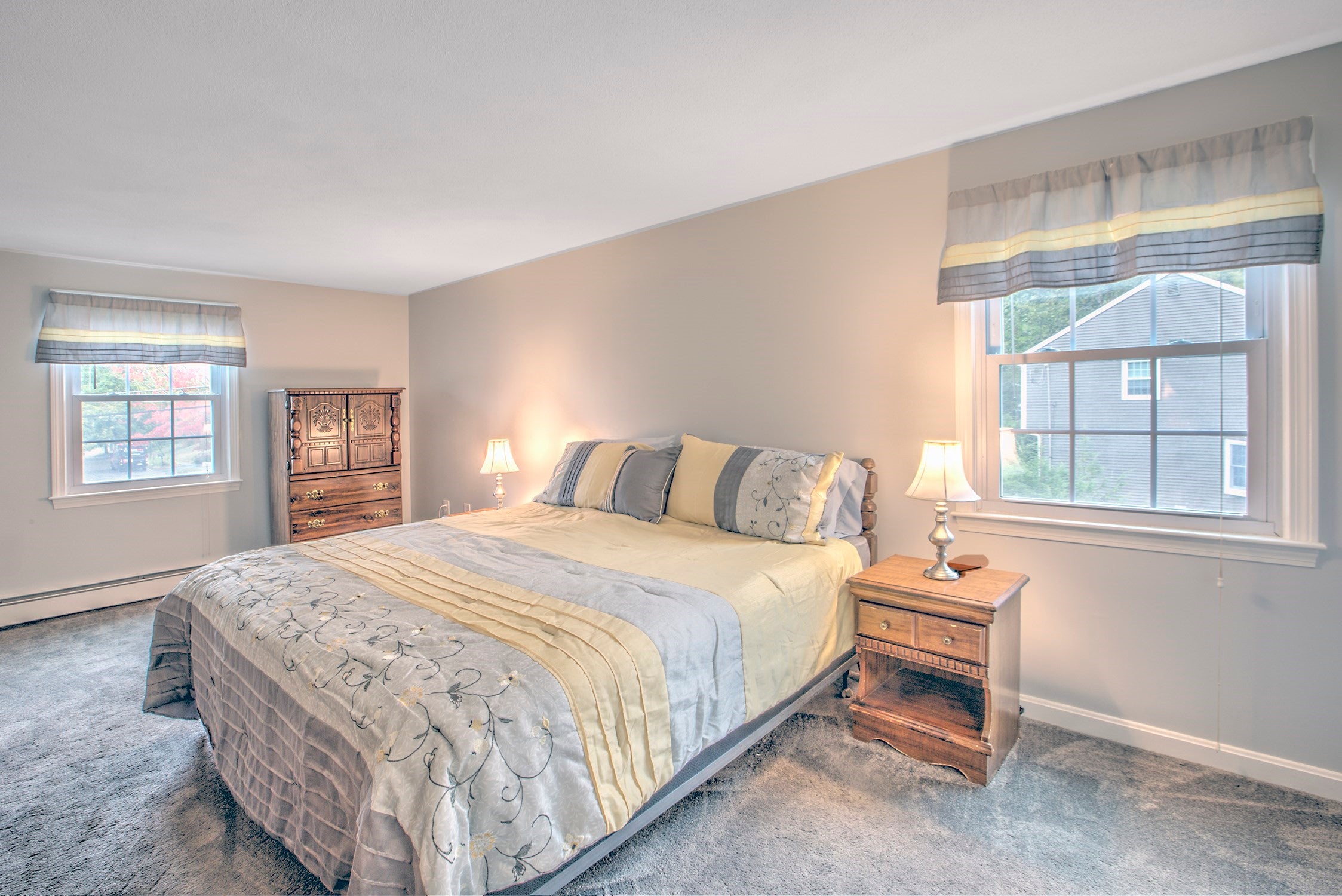 35 Kennel Hill Dr, Beverly, MA, 35 Kennel Hill Dr, Beverly, MA Photo #19