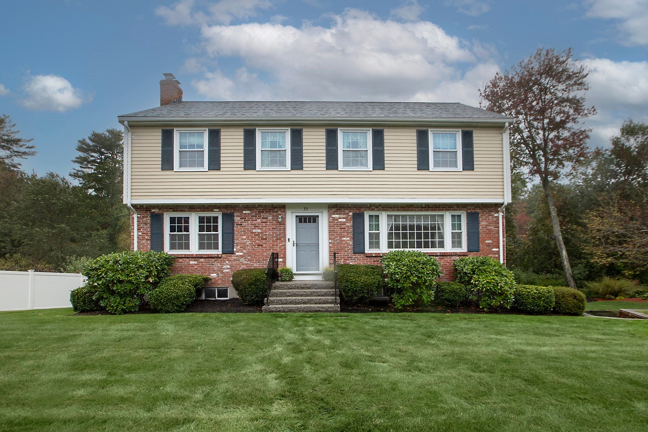 35 Kennel Hill Dr, Beverly, MA, 35 Kennel Hill Dr, Beverly, MA Photo #1
