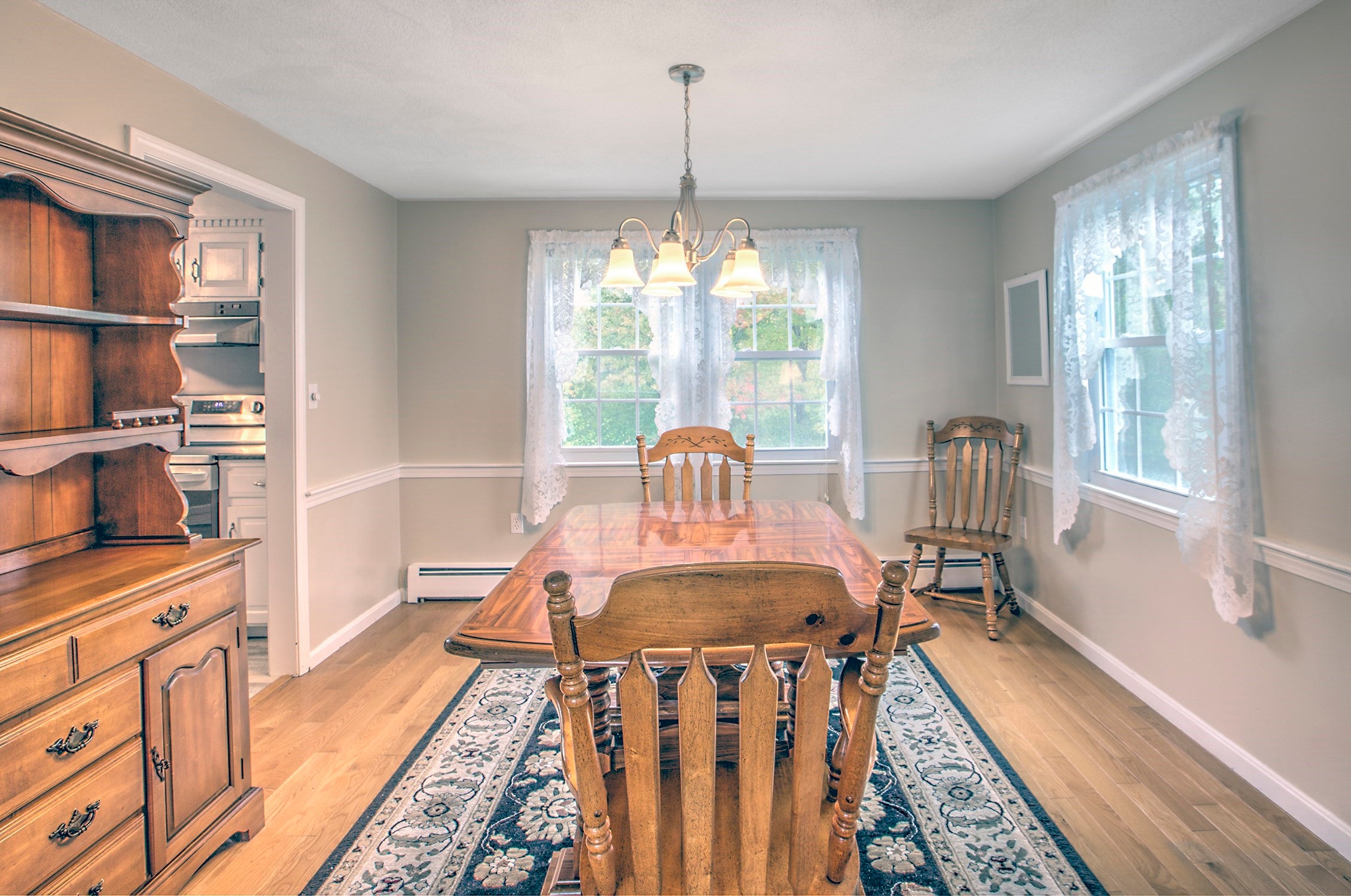 35 Kennel Hill Dr, Beverly, MA, 35 Kennel Hill Dr, Beverly, MA Photo #8