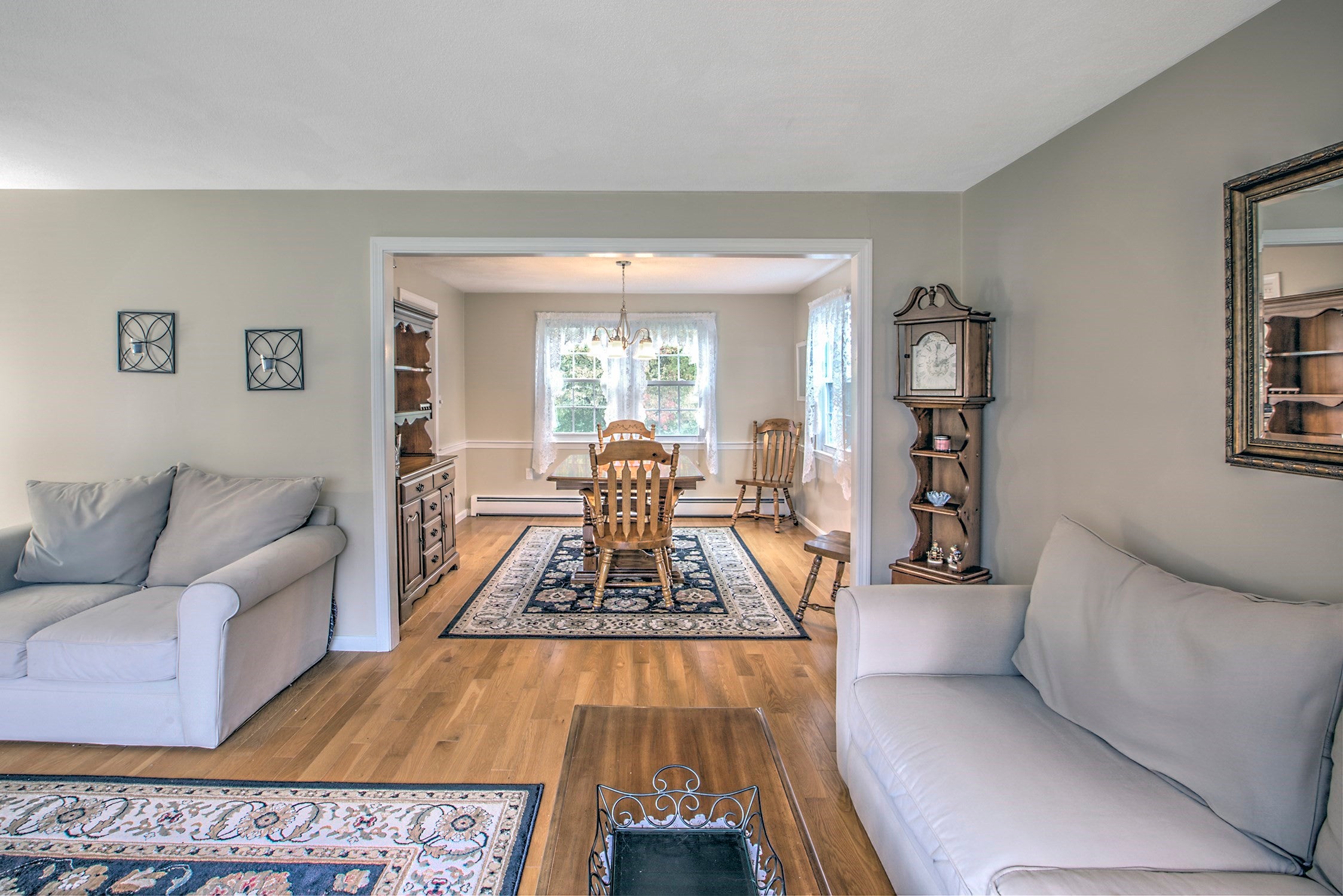 35 Kennel Hill Dr, Beverly, MA, 35 Kennel Hill Dr, Beverly, MA Photo #9