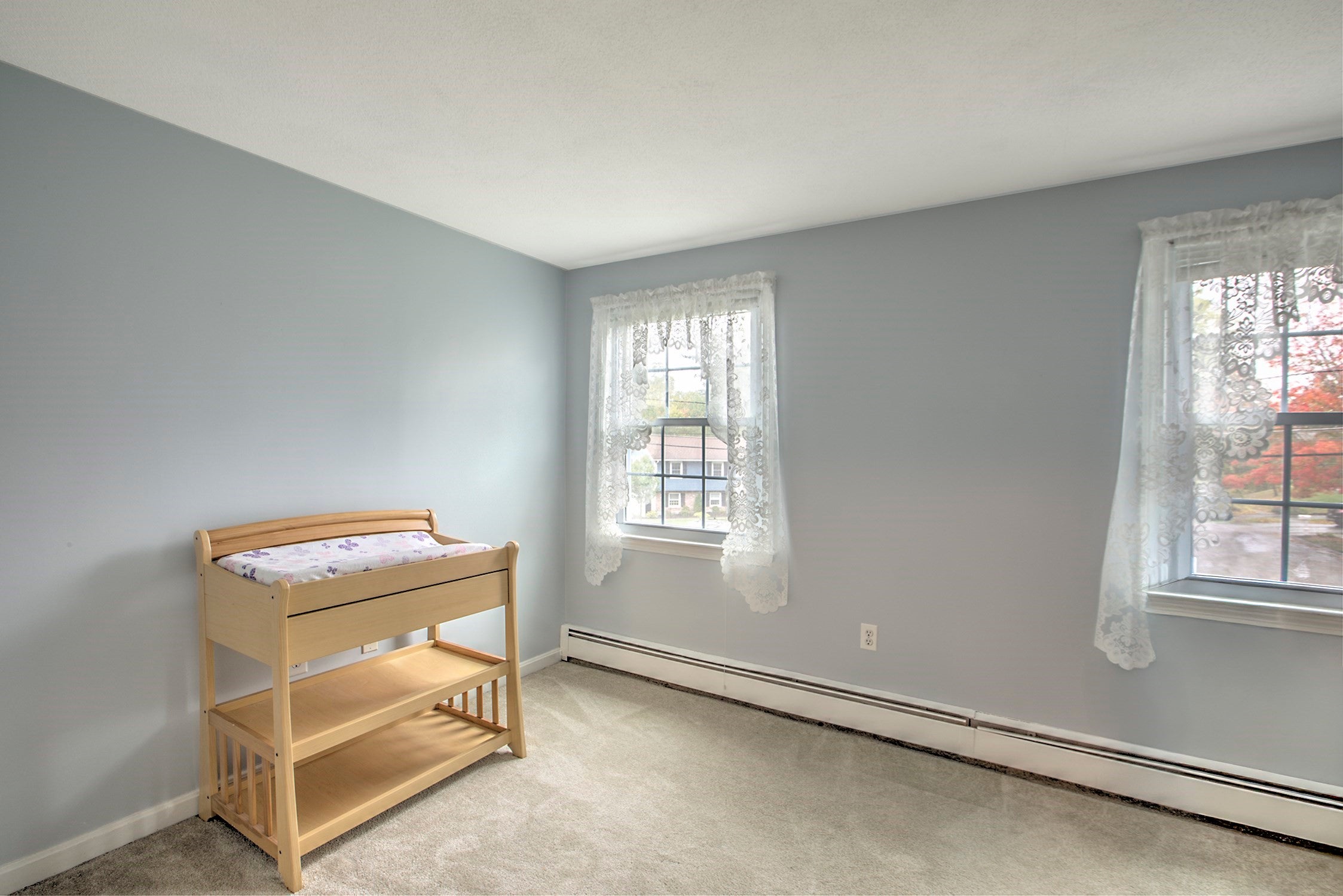 35 Kennel Hill Dr, Beverly, MA, 35 Kennel Hill Dr, Beverly, MA Photo #23