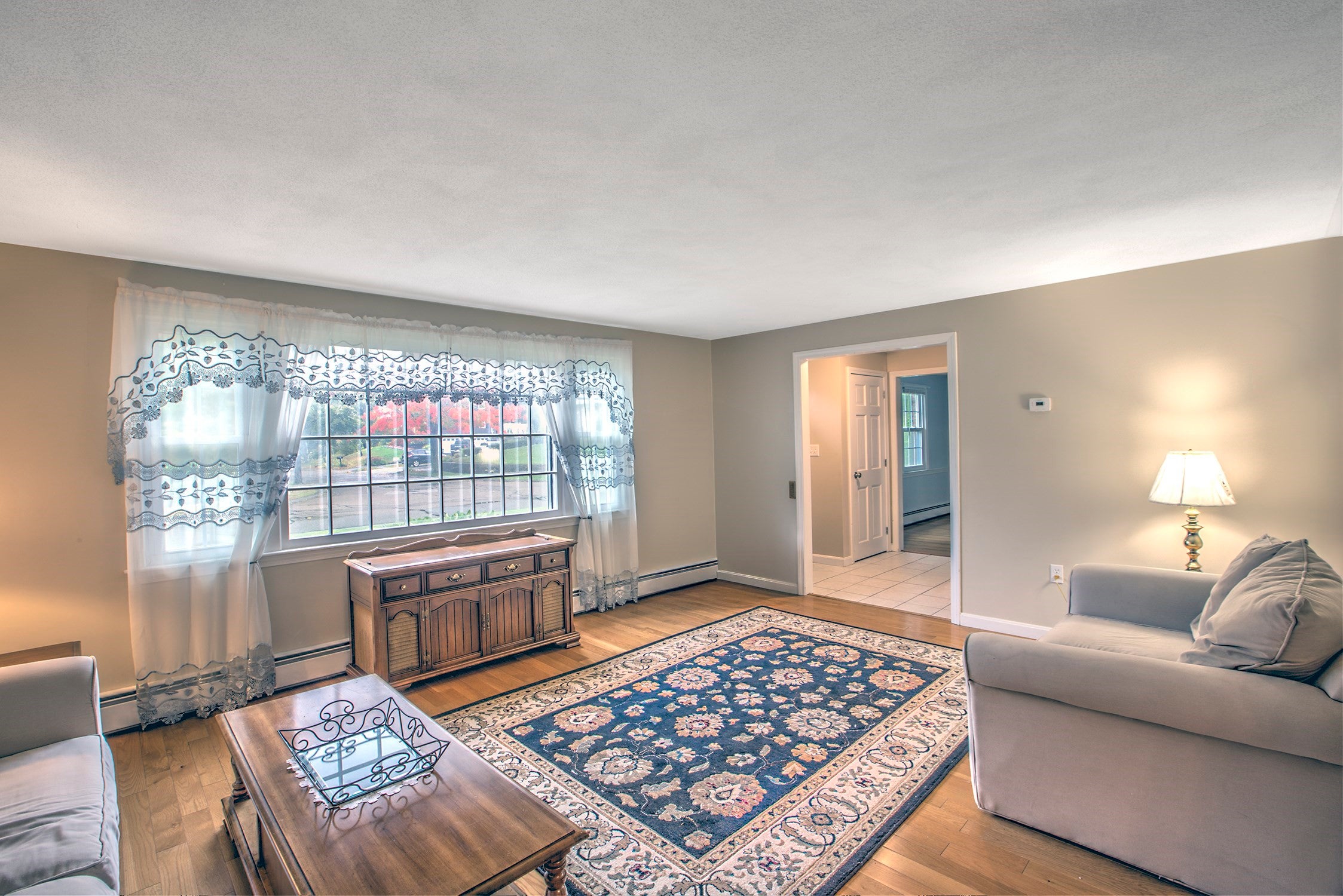 35 Kennel Hill Dr, Beverly, MA, 35 Kennel Hill Dr, Beverly, MA Photo #15