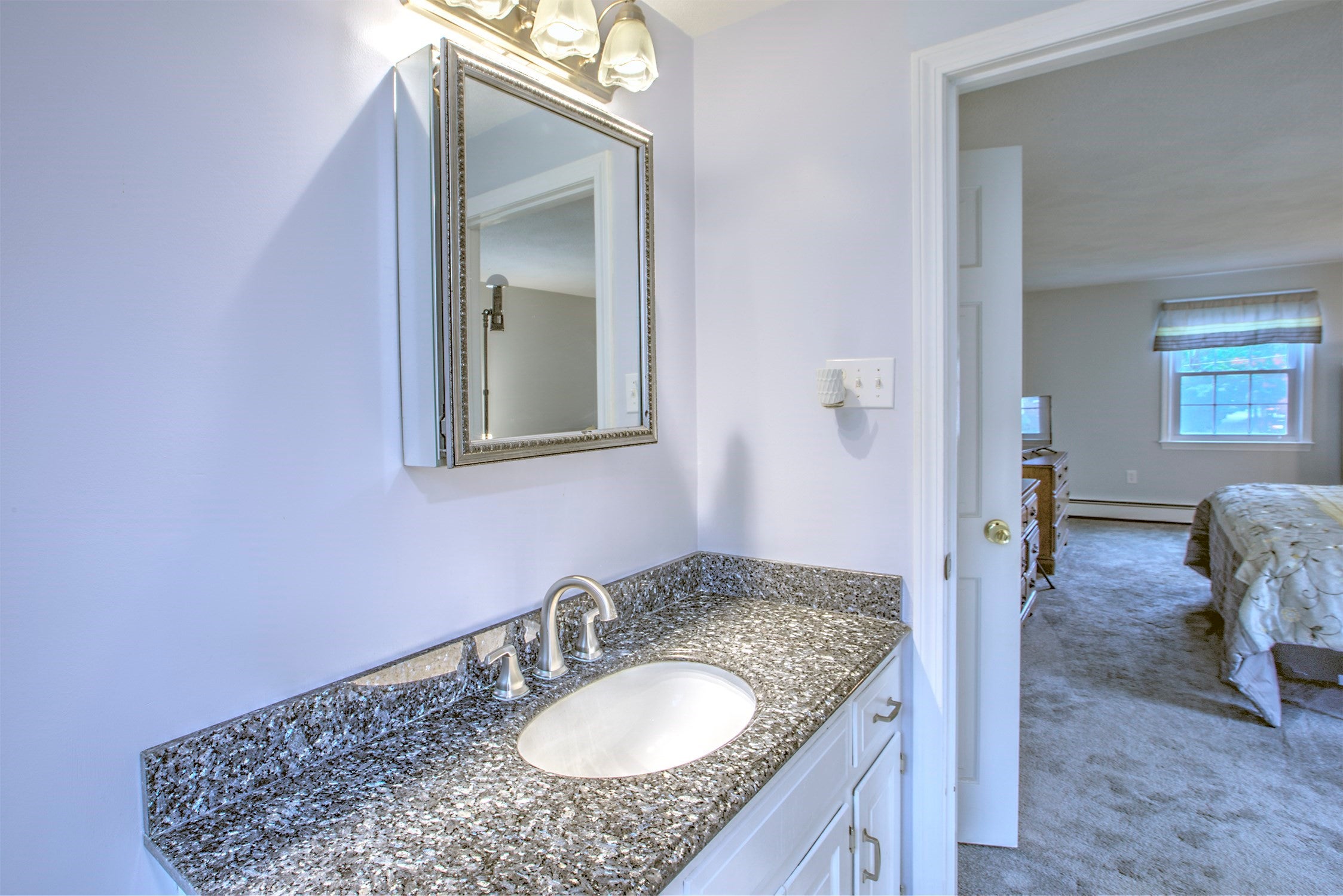 35 Kennel Hill Dr, Beverly, MA, 35 Kennel Hill Dr, Beverly, MA Photo #26