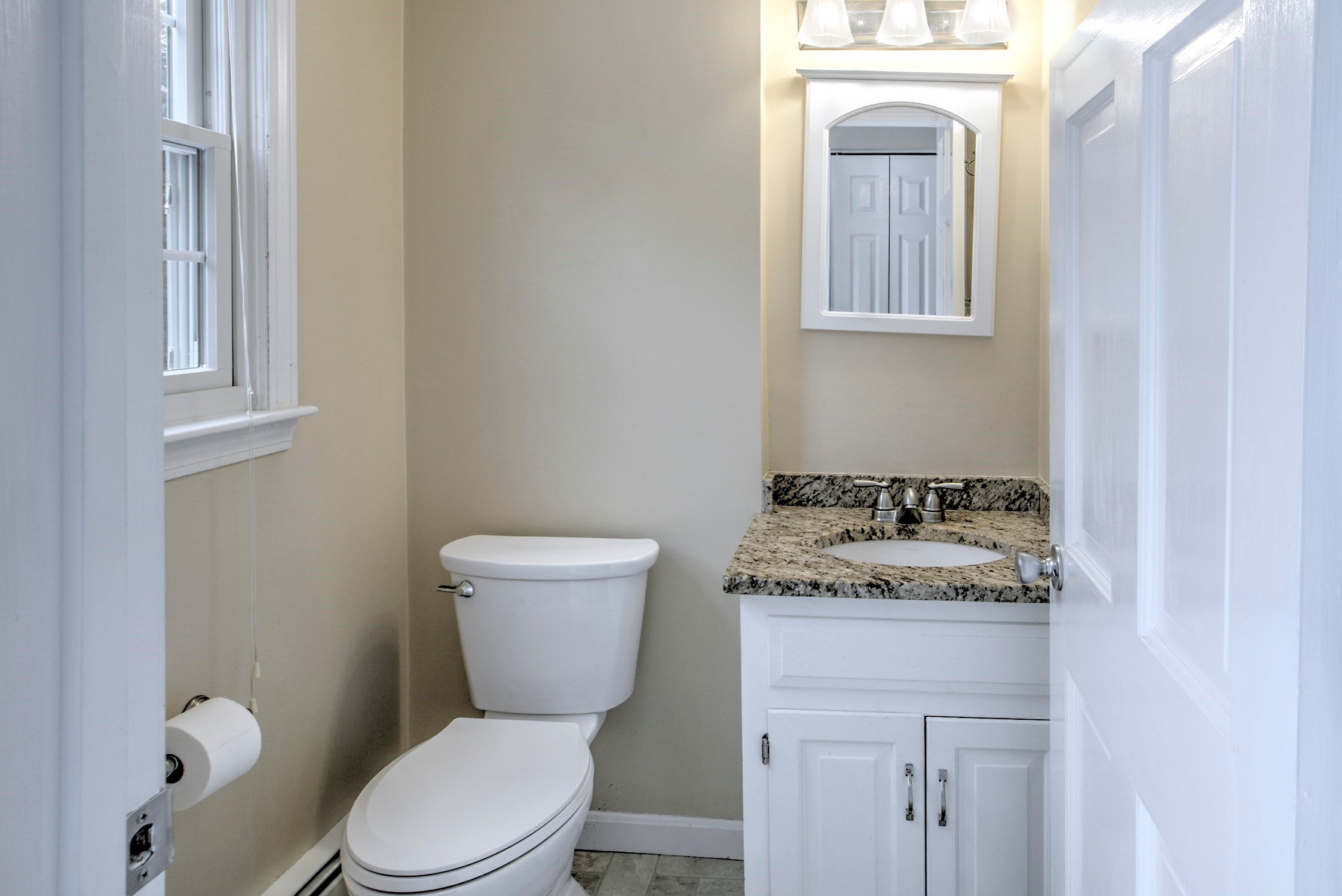35 Kennel Hill Dr, Beverly, MA, 35 Kennel Hill Dr, Beverly, MA Photo #18