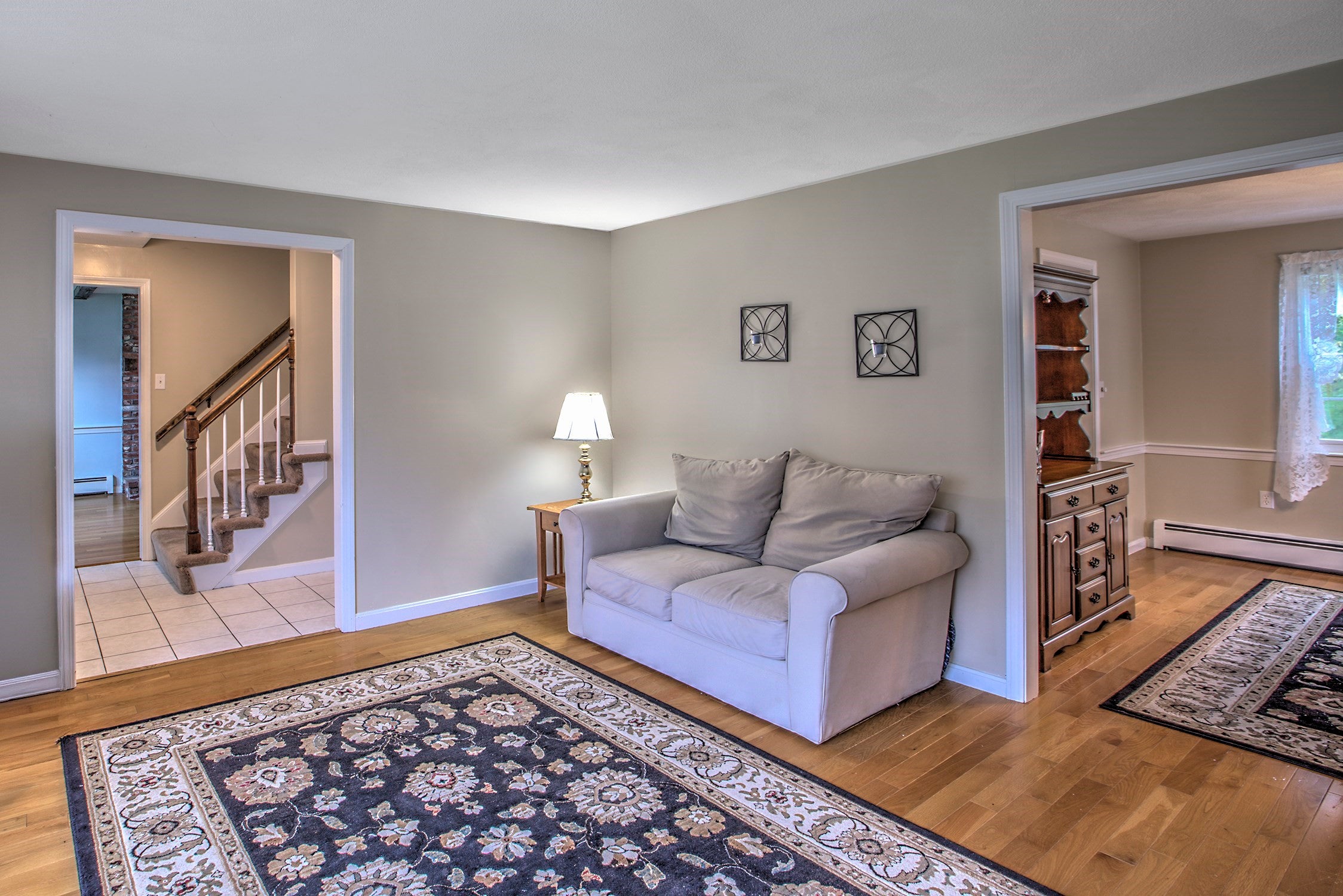 35 Kennel Hill Dr, Beverly, MA, 35 Kennel Hill Dr, Beverly, MA Photo #16