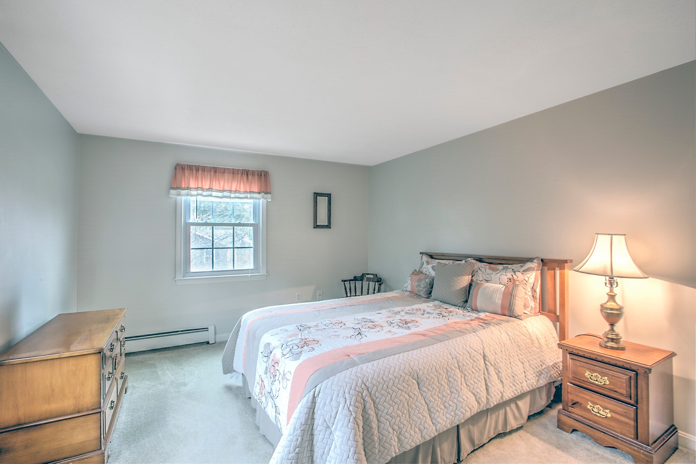 35 Kennel Hill Dr, Beverly, MA, 35 Kennel Hill Dr, Beverly, MA Photo #20