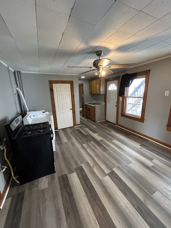 153 Charlton St 2