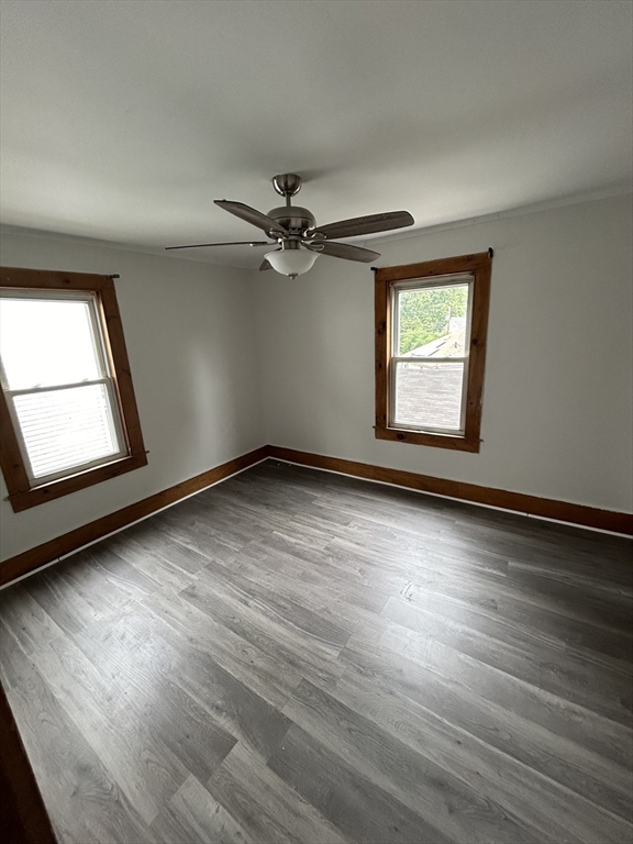 153 Charlton St 2