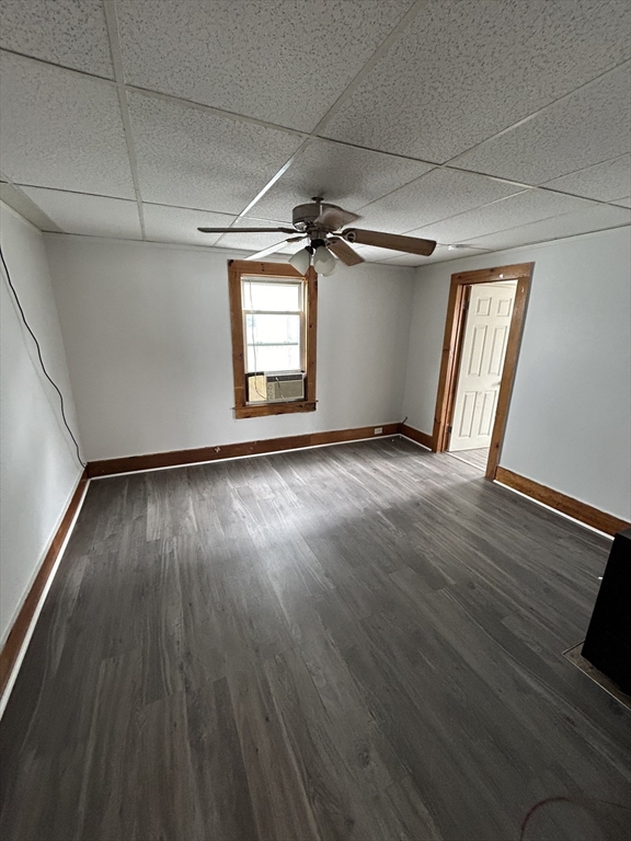 153 Charlton St 2