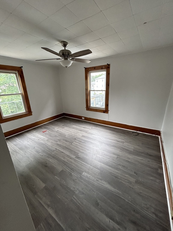 153 Charlton St 2