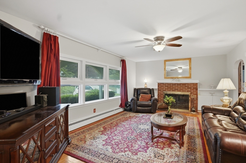 97 Parkton Avenue