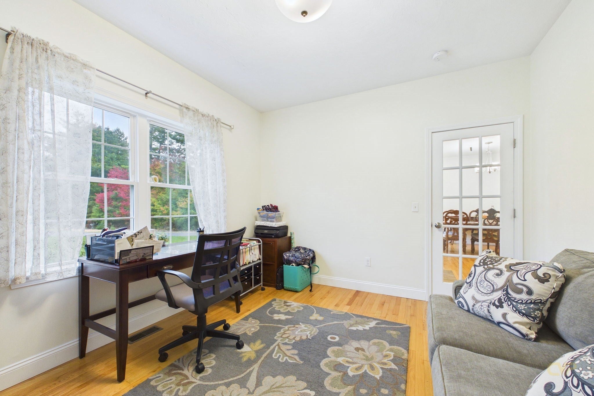 7 Cameron's Way, Freetown, MA, 7 Cameron's Way, Freetown, MA Photo #33