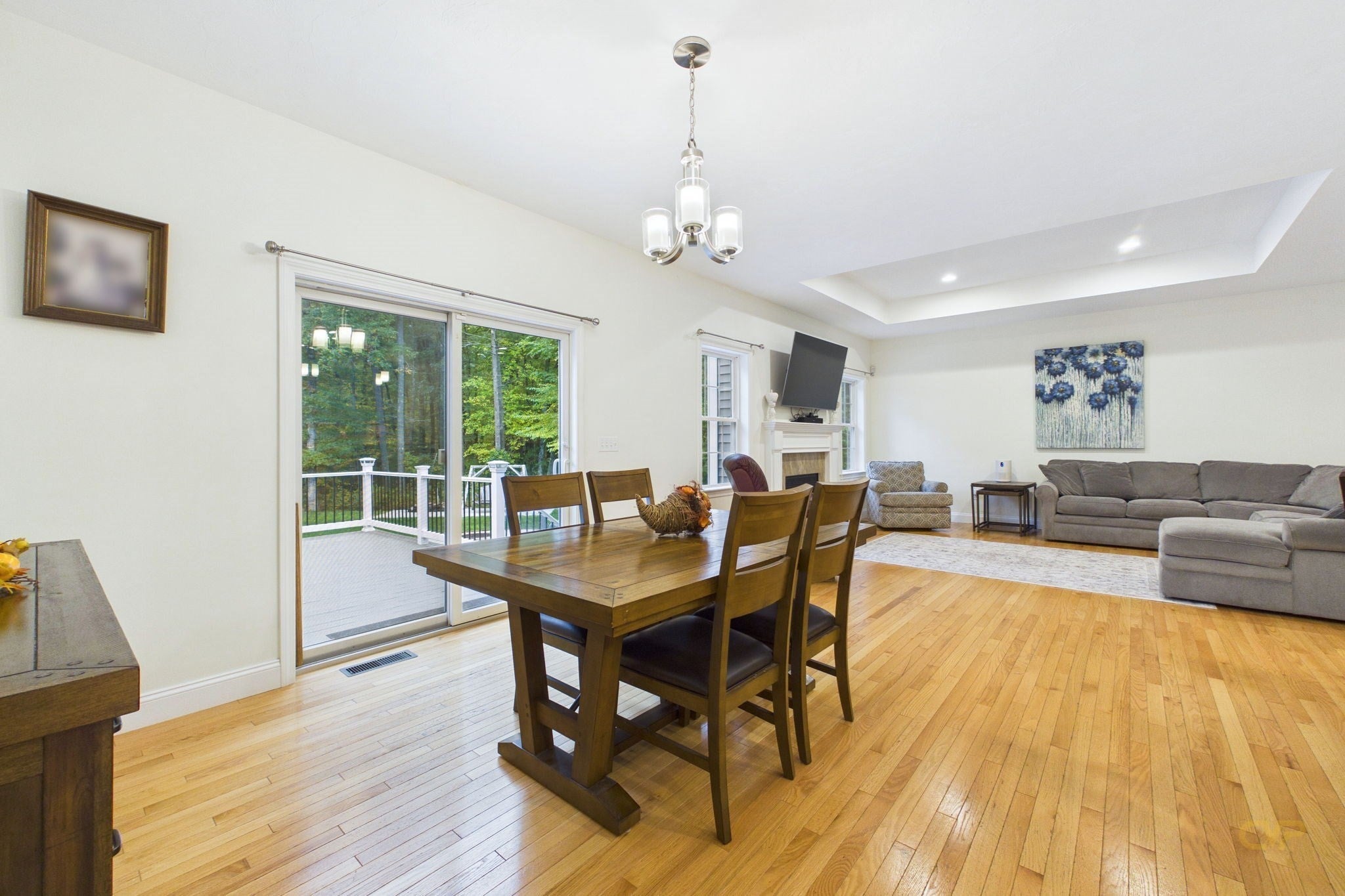 7 Cameron's Way, Freetown, MA, 7 Cameron's Way, Freetown, MA Photo #15
