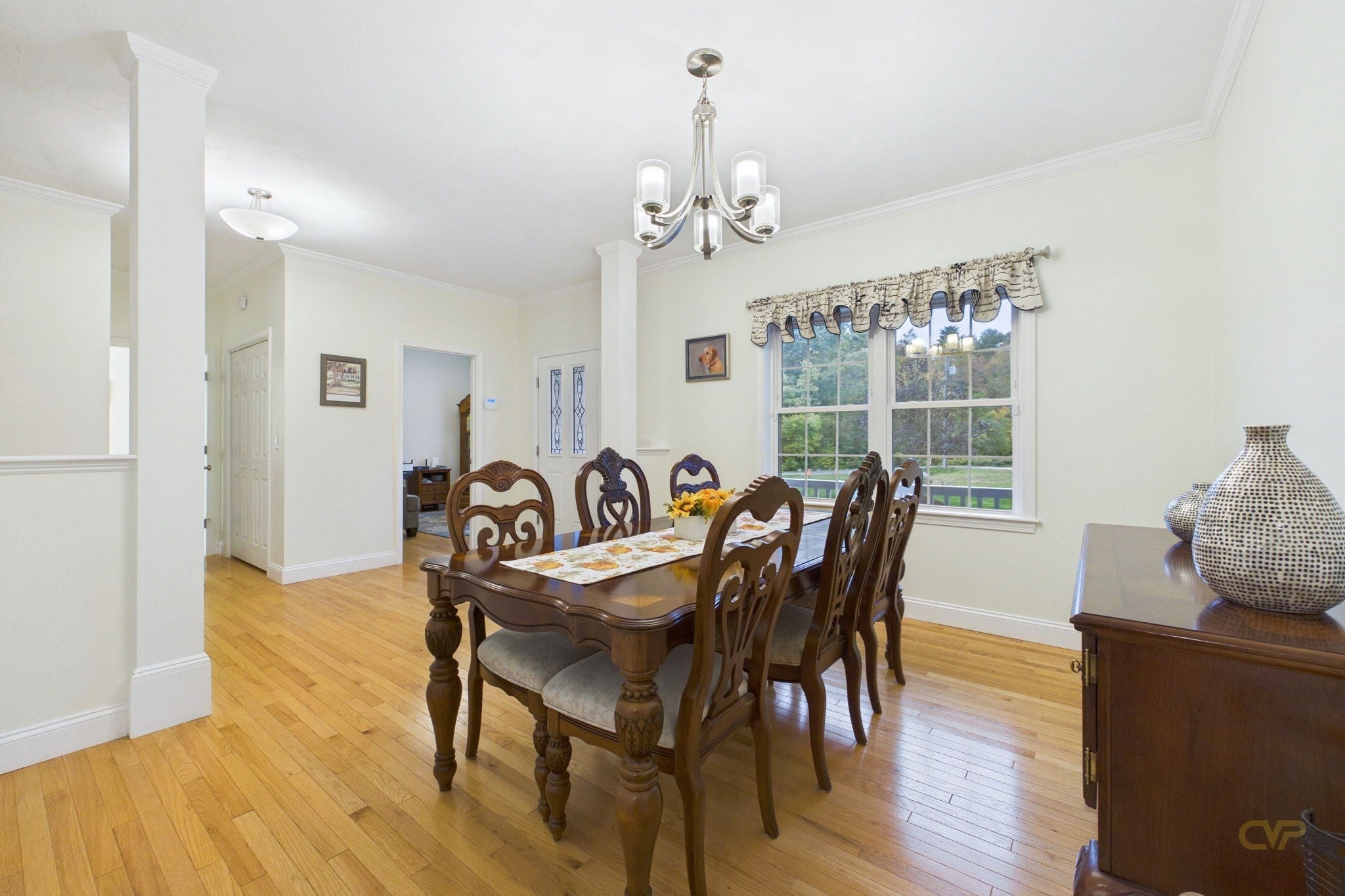 7 Cameron's Way, Freetown, MA, 7 Cameron's Way, Freetown, MA Photo #19