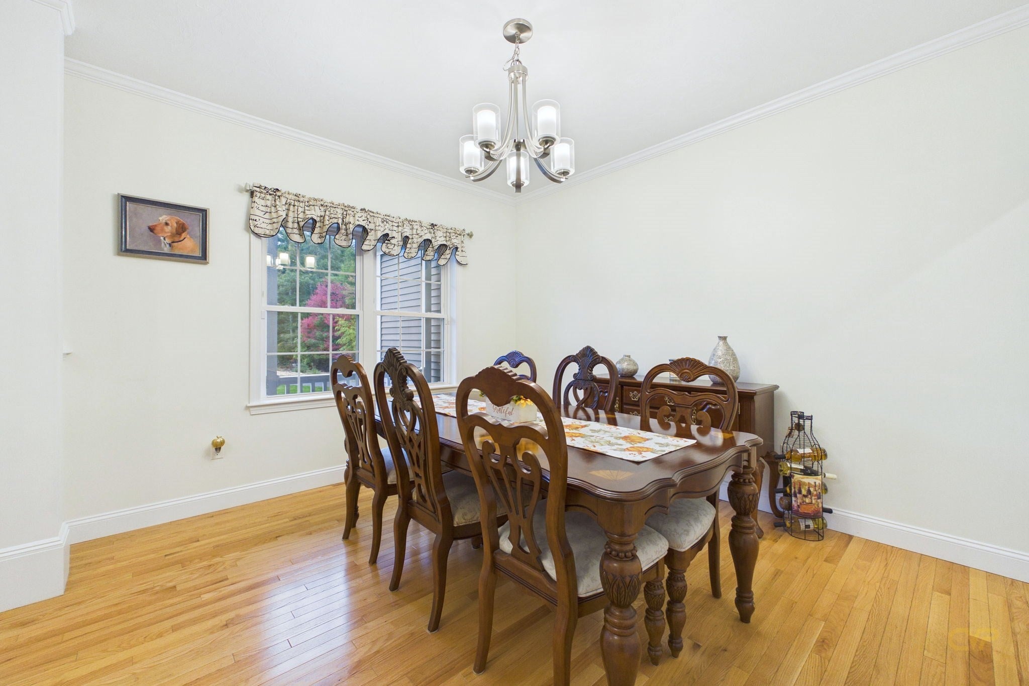 7 Cameron's Way, Freetown, MA, 7 Cameron's Way, Freetown, MA Photo #21