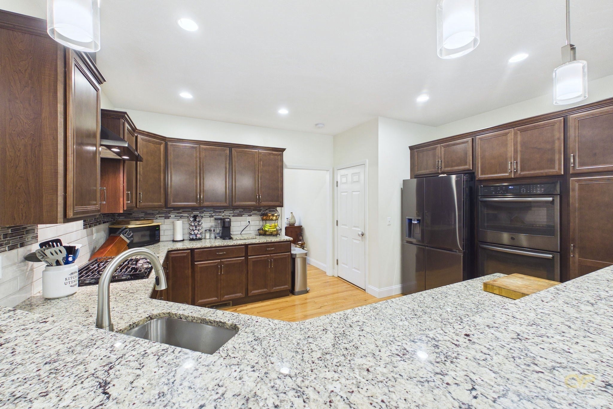 7 Cameron's Way, Freetown, MA, 7 Cameron's Way, Freetown, MA Photo #9