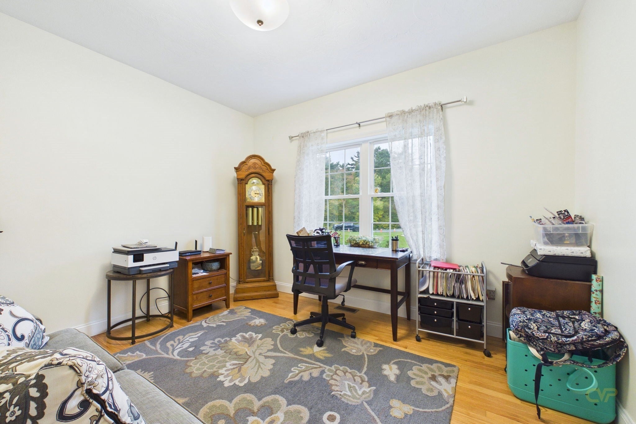 7 Cameron's Way, Freetown, MA, 7 Cameron's Way, Freetown, MA Photo #34