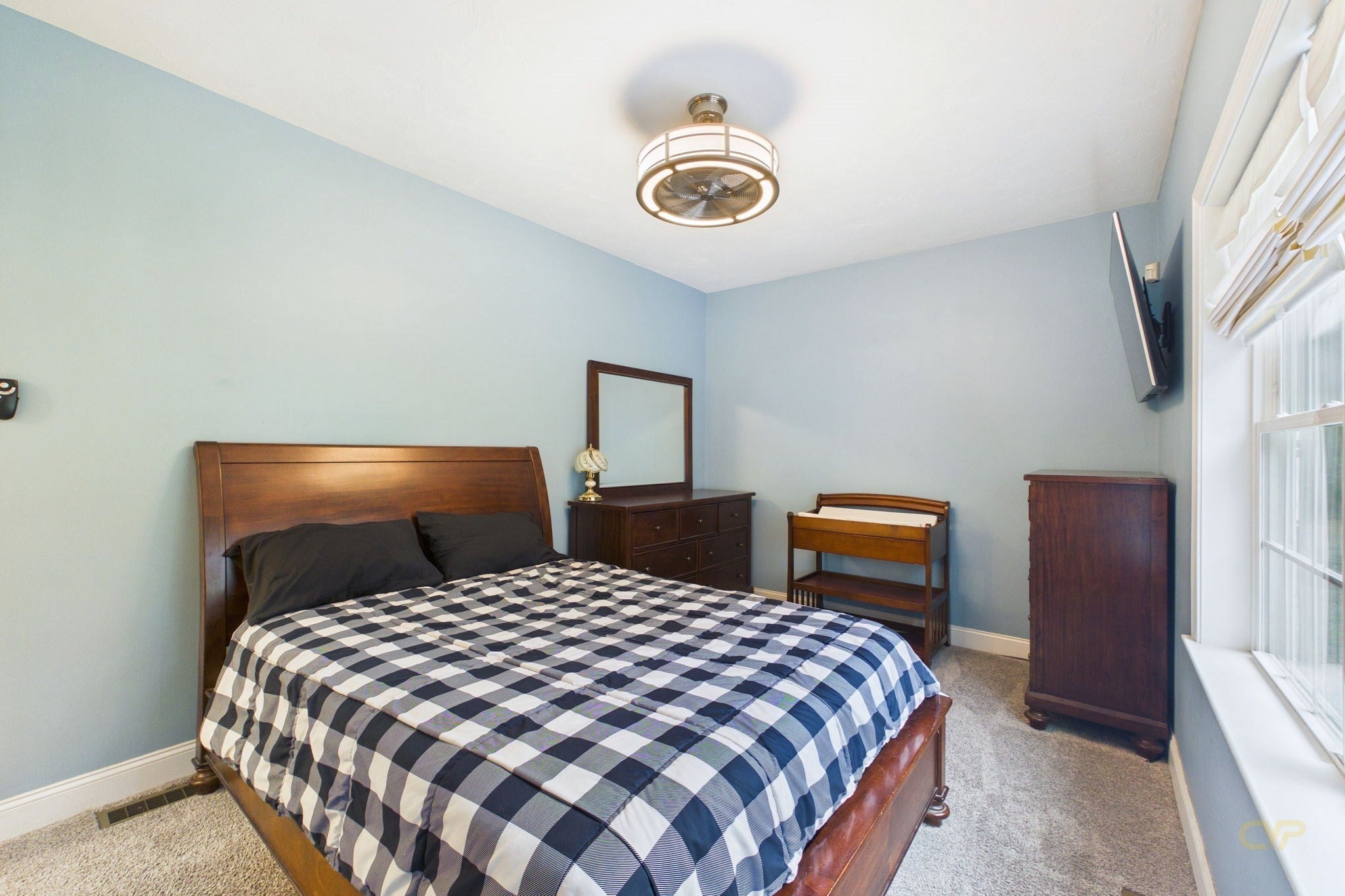7 Cameron's Way, Freetown, MA, 7 Cameron's Way, Freetown, MA Photo #29