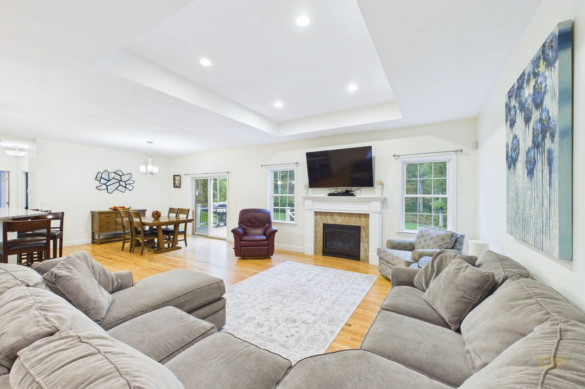 7 Cameron's Way, Freetown, MA, 7 Cameron's Way, Freetown, MA Photo #18